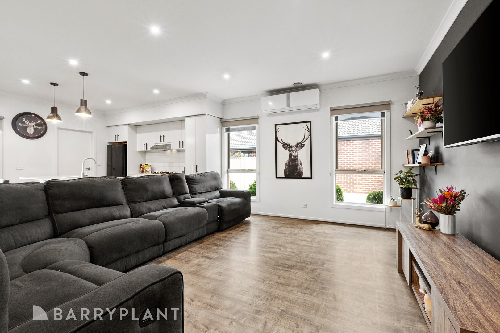 6 Wattlebird Way, Kilmore, VIC 3764, Kilmore - Thumbnail 7