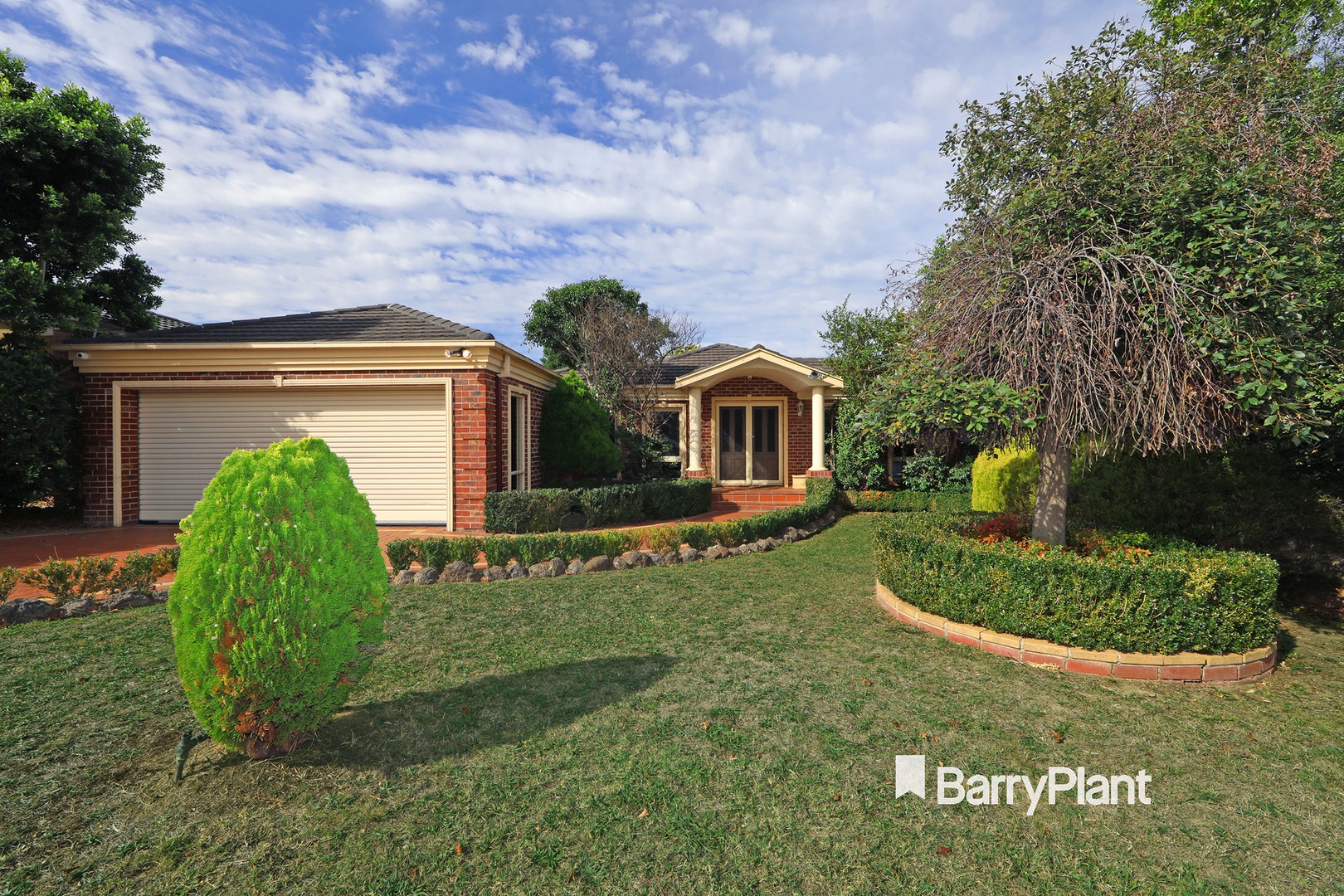 6 Wattleview Rise, Scoresby, VIC 3179, Scoresby - Image 1