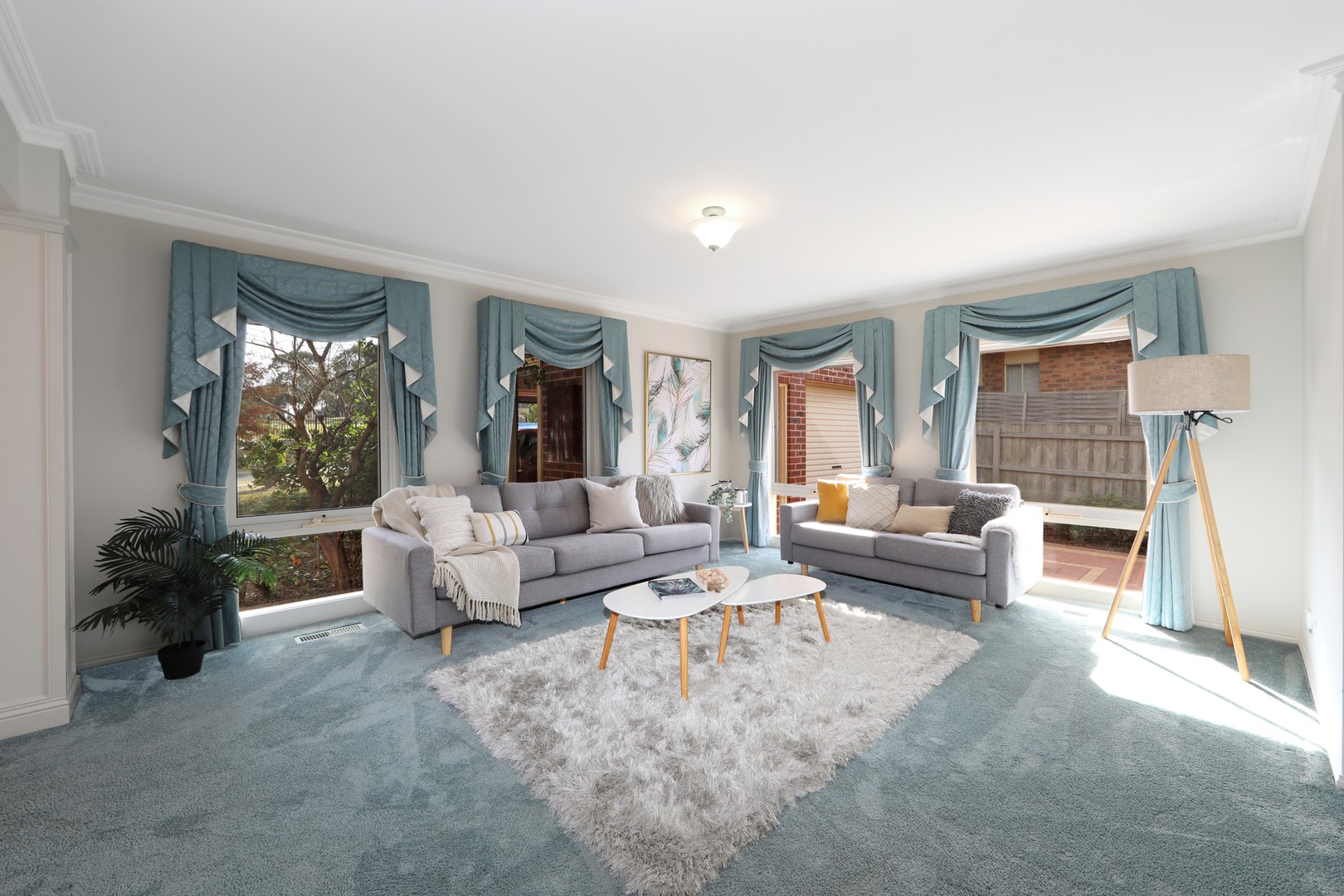 6 Wattleview Rise, Scoresby, VIC 3179, Scoresby - Thumbnail 2