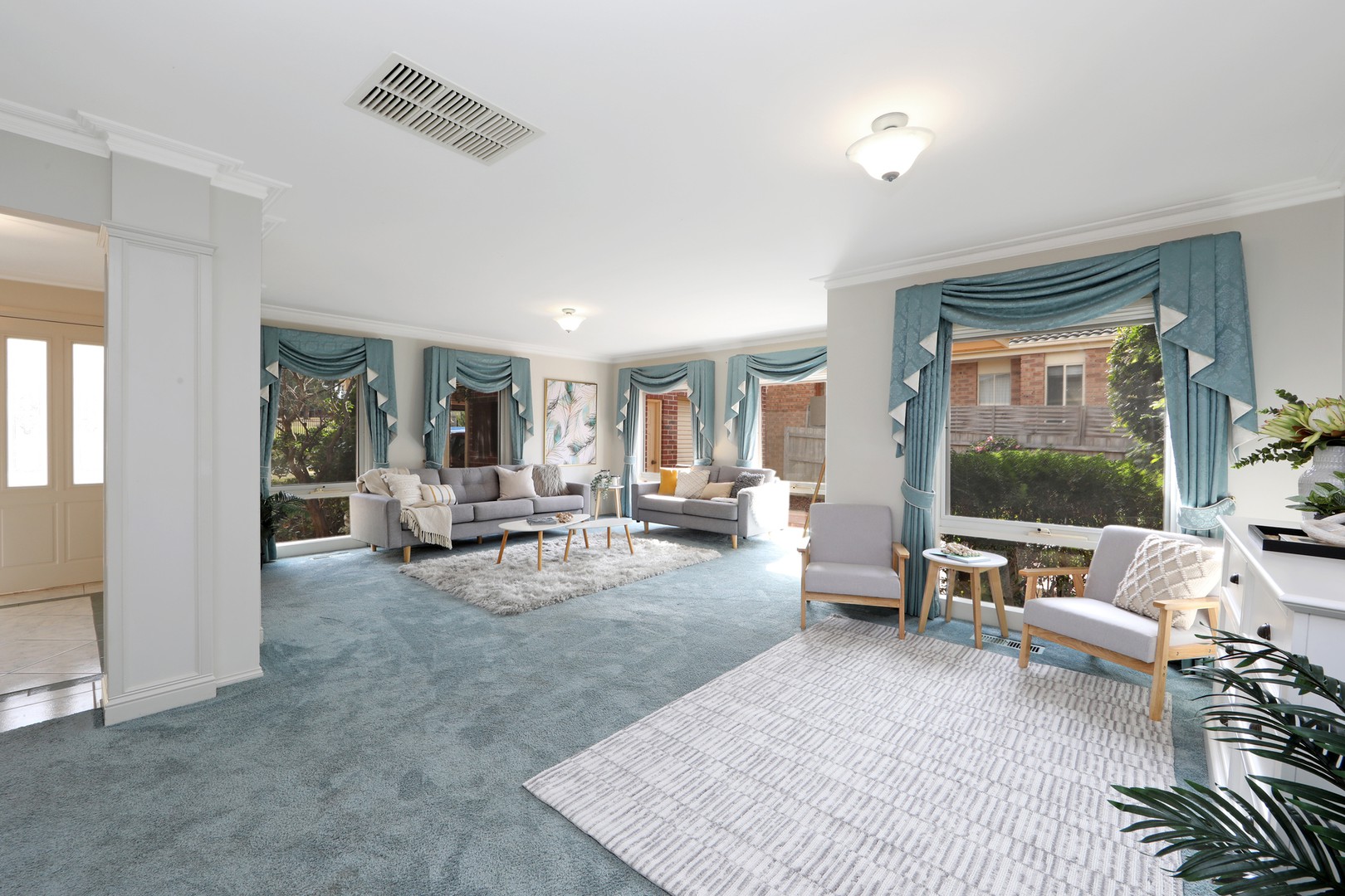 6 Wattleview Rise, Scoresby, VIC 3179, Scoresby - Thumbnail 3