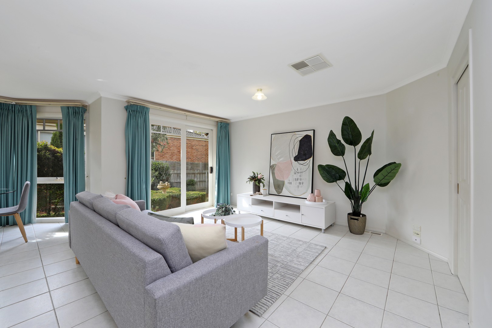 6 Wattleview Rise, Scoresby, VIC 3179, Scoresby - Thumbnail 4