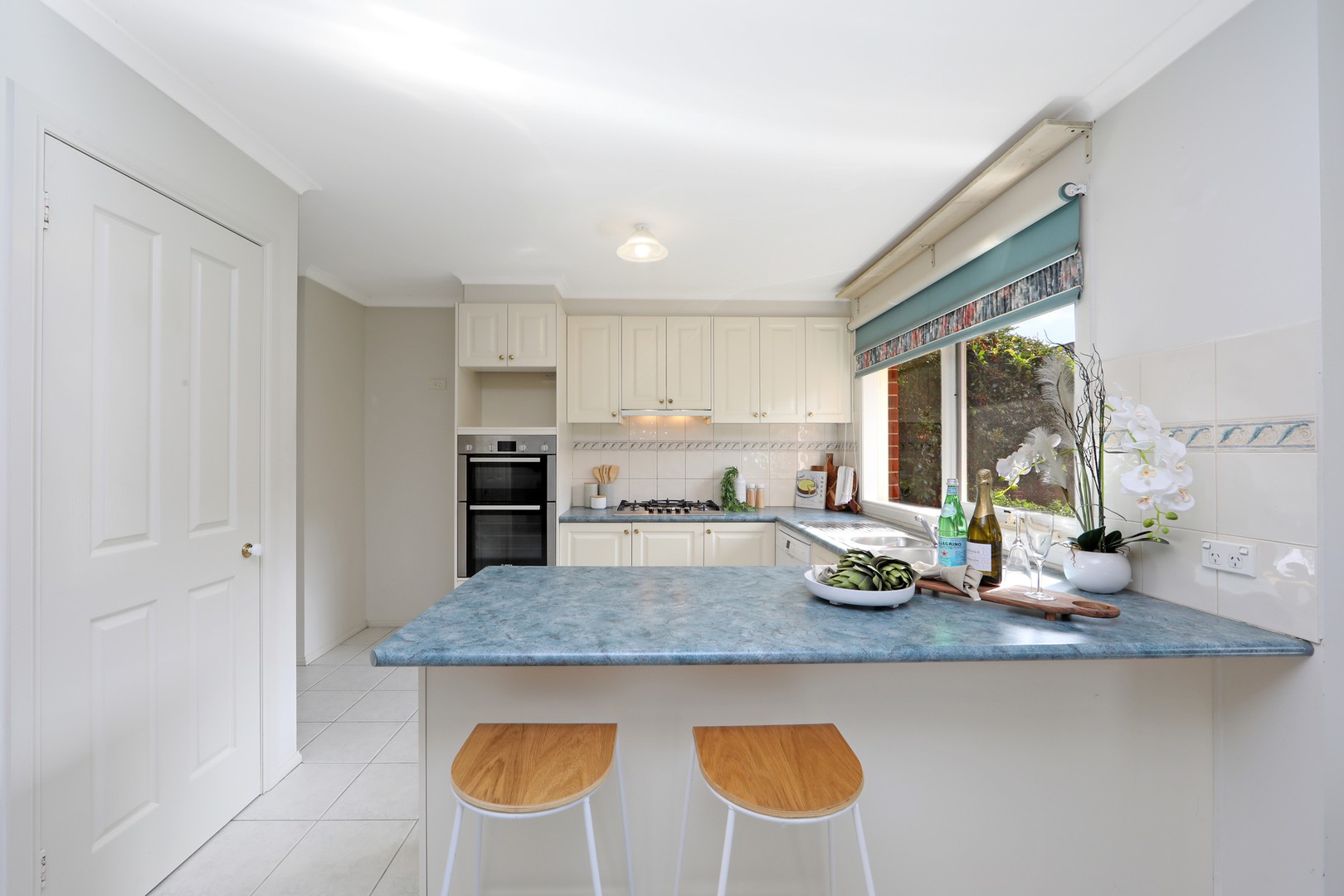 6 Wattleview Rise, Scoresby, VIC 3179, Scoresby - Thumbnail 5