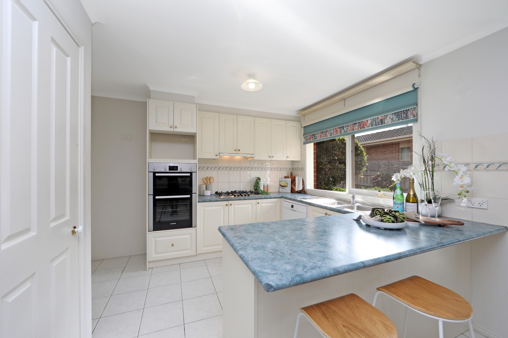 6 Wattleview Rise, Scoresby, VIC 3179, Scoresby - Thumbnail 6