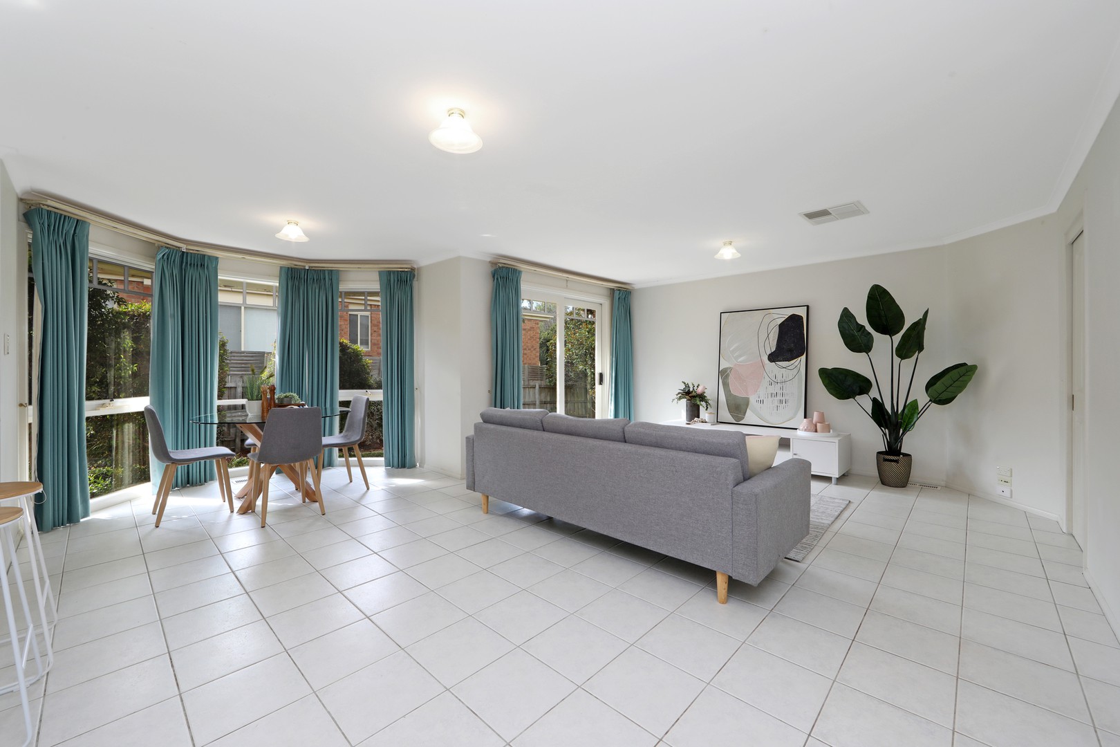 6 Wattleview Rise, Scoresby, VIC 3179, Scoresby - Thumbnail 7