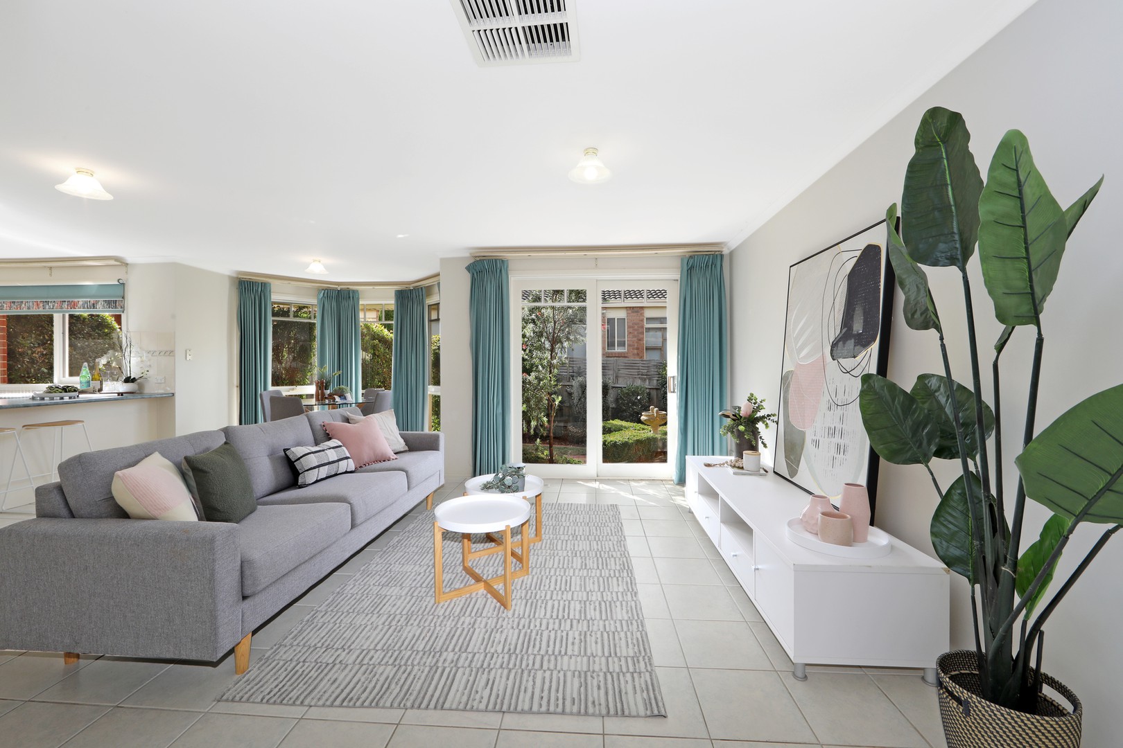 6 Wattleview Rise, Scoresby, VIC 3179, Scoresby - Thumbnail 8