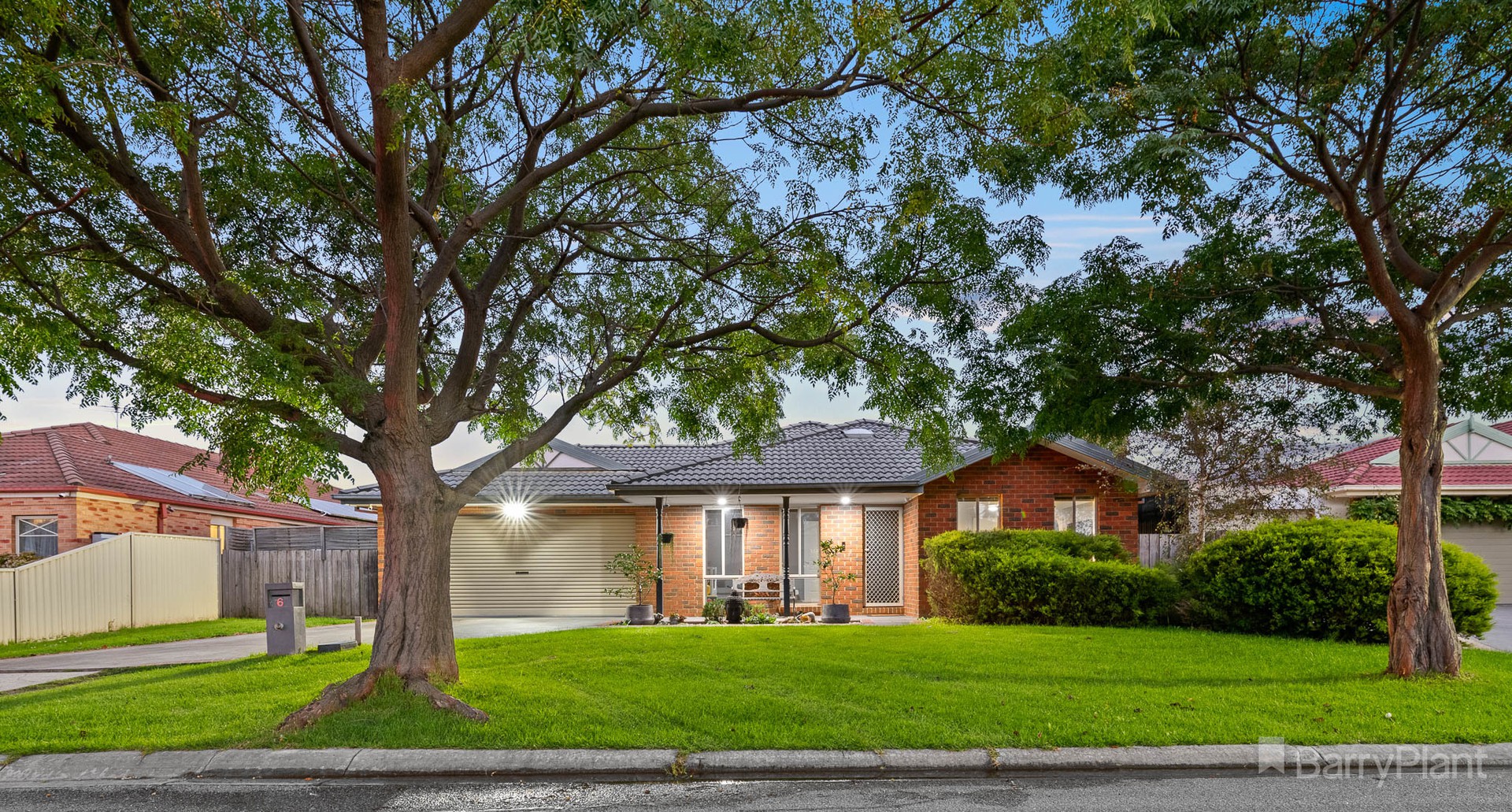 6 Watts Terrace, Pakenham, VIC 3810, Pakenham - Thumbnail 8