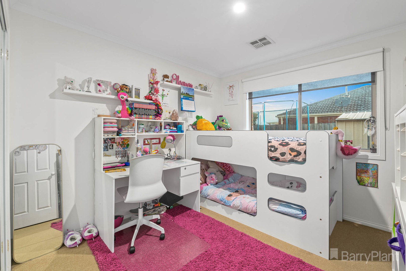 6 Watts Terrace, Pakenham, VIC 3810, Pakenham - Thumbnail 5