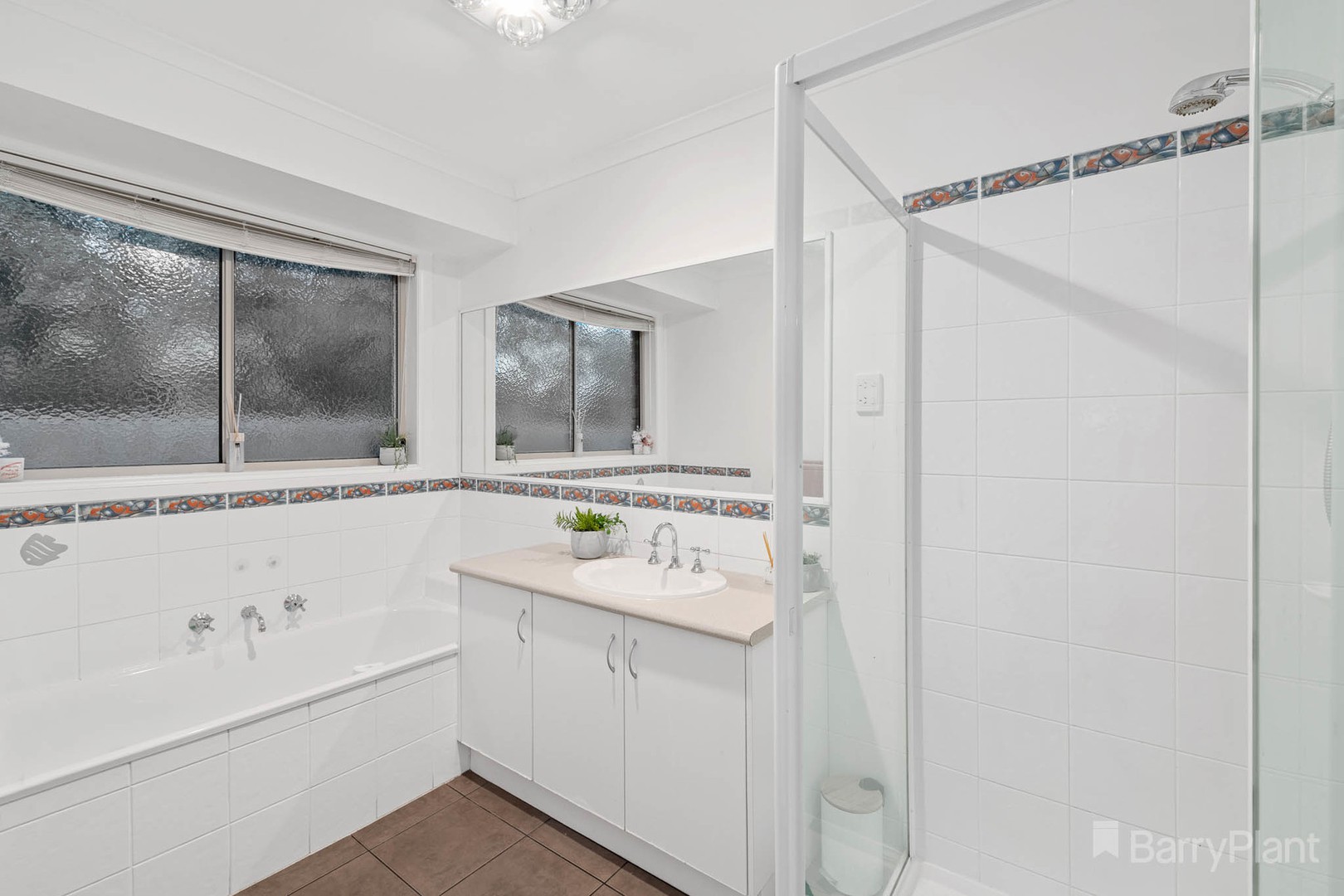 6 Watts Terrace, Pakenham, VIC 3810, Pakenham - Thumbnail 6