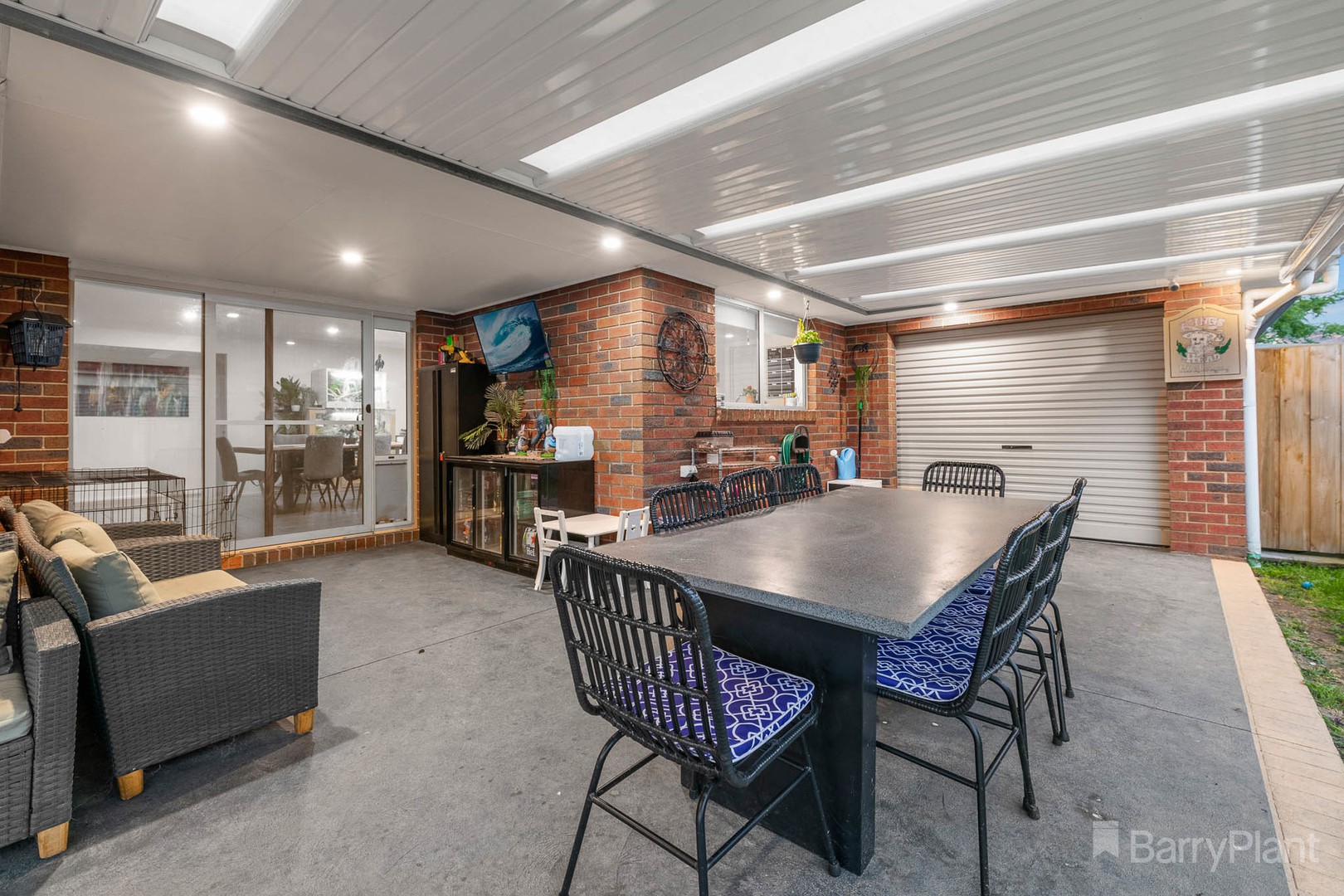6 Watts Terrace, Pakenham, VIC 3810, Pakenham - Thumbnail 7