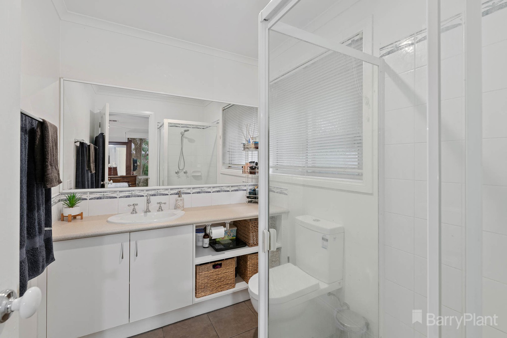 6 Watts Terrace, Pakenham, VIC 3810, Pakenham - Thumbnail 2