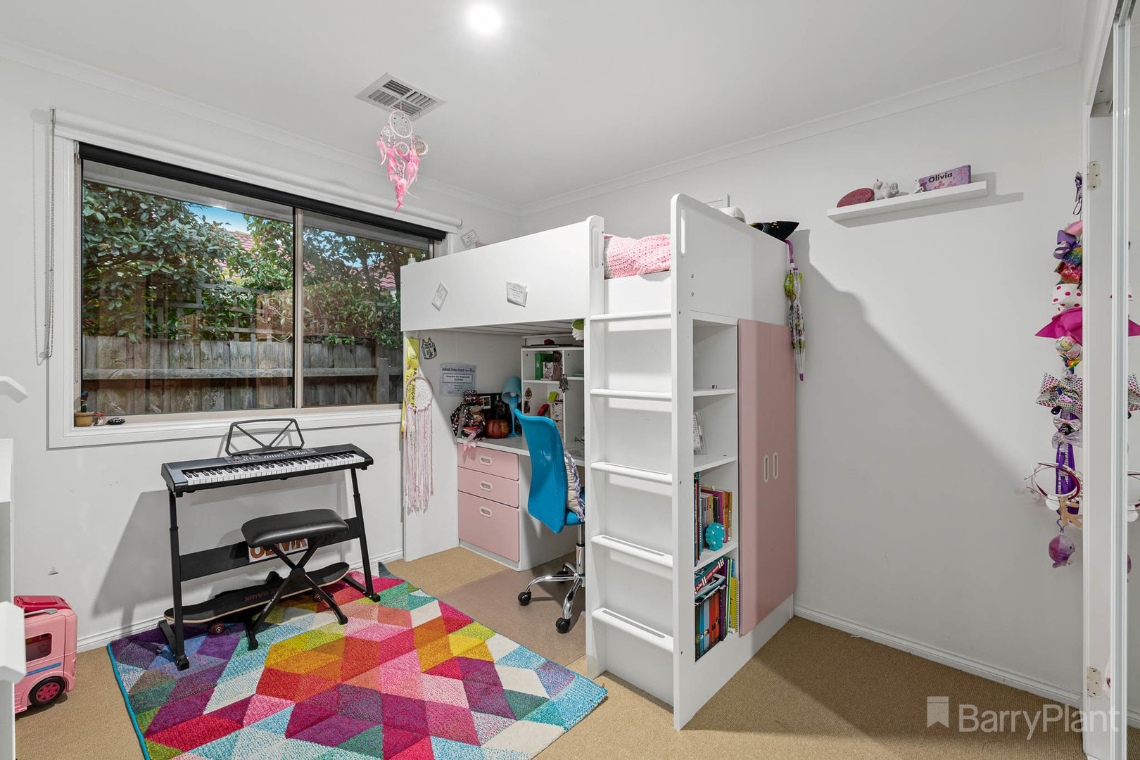 6 Watts Terrace, Pakenham, VIC 3810, Pakenham - Thumbnail 3
