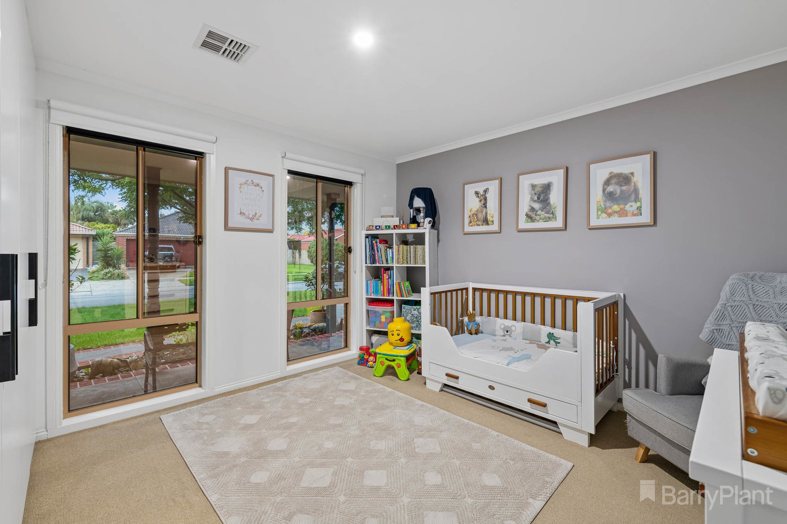 6 Watts Terrace, Pakenham, VIC 3810, Pakenham - Thumbnail 4