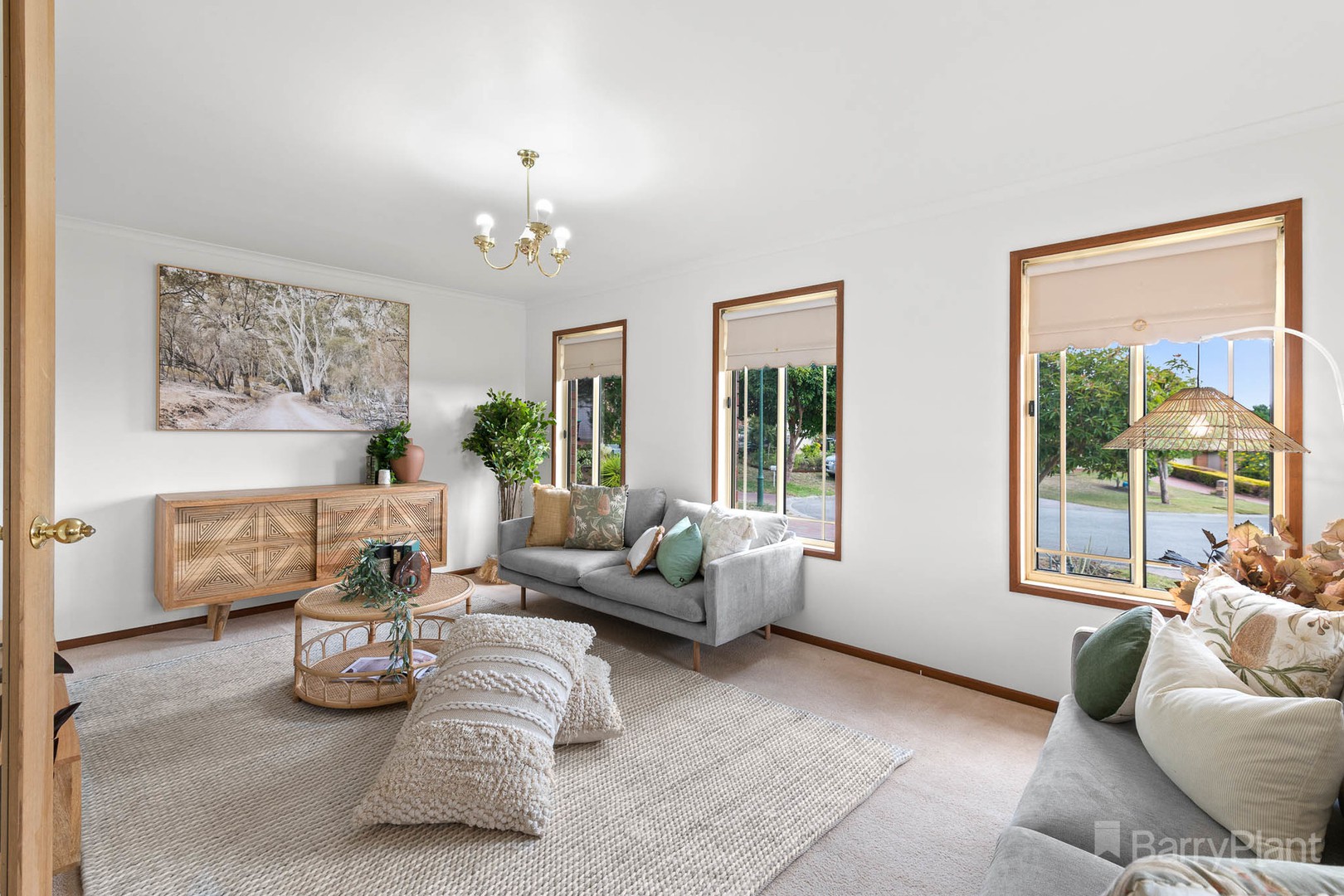 6 Waverley Close, Narre Warren, VIC 3805, Narre Warren - Thumbnail 3