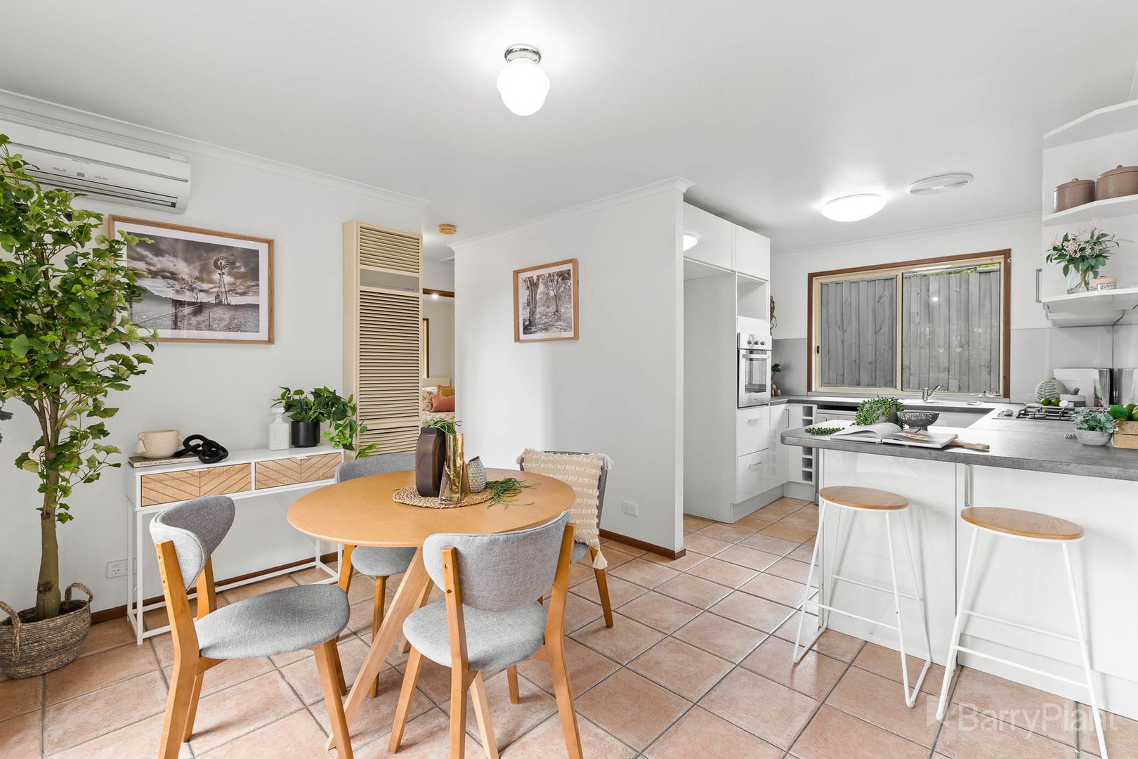 6 Waverley Close, Narre Warren, VIC 3805, Narre Warren - Thumbnail 6
