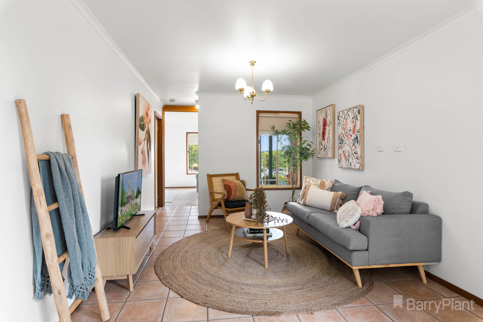 6 Waverley Close, Narre Warren, VIC 3805, Narre Warren - Thumbnail 8
