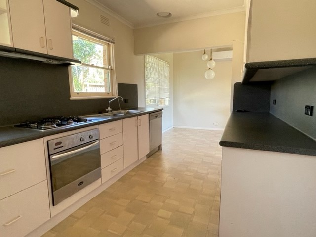 6 Webb Street, Burwood, VIC 3125, Burwood - Thumbnail 2