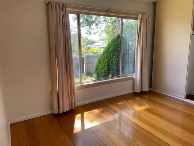 6 Webb Street, Burwood, VIC 3125, Burwood - Thumbnail 4