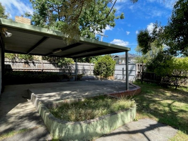 6 Webb Street, Burwood, VIC 3125, Burwood - Thumbnail 5