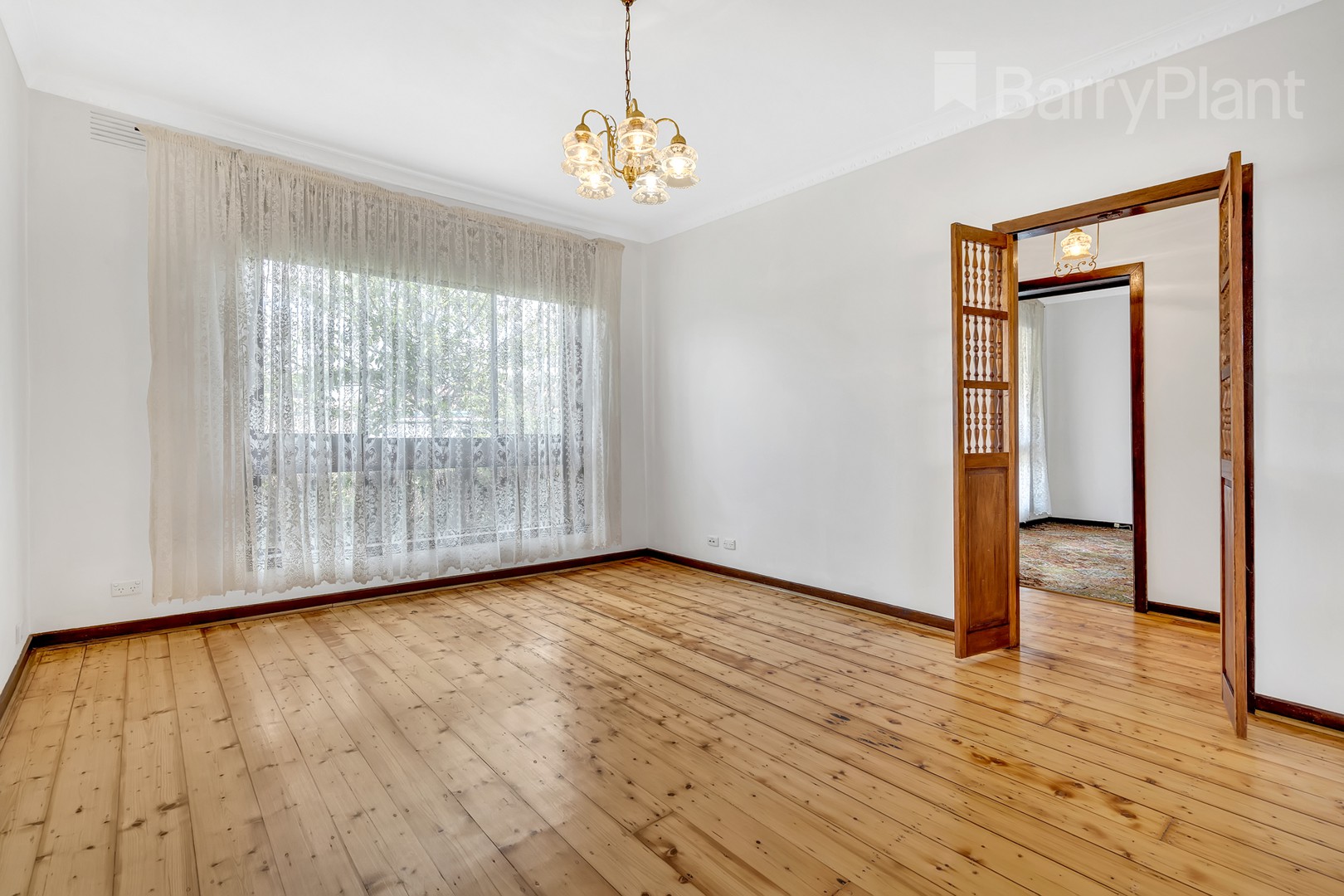 6 Wellington Street, Coburg, VIC 3058, Coburg - Thumbnail 2