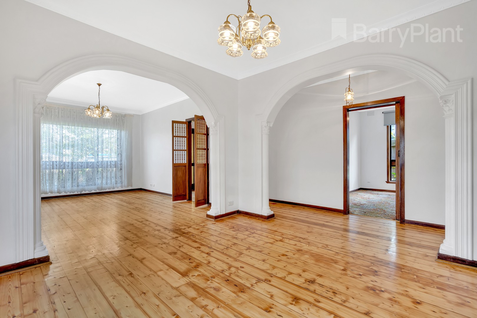 6 Wellington Street, Coburg, VIC 3058, Coburg - Thumbnail 3