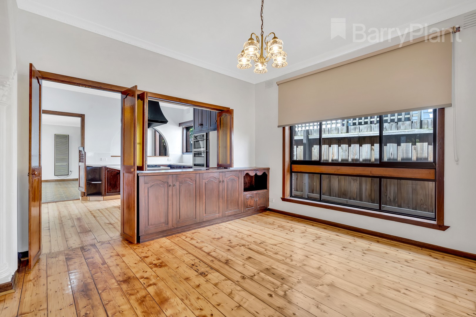 6 Wellington Street, Coburg, VIC 3058, Coburg - Thumbnail 4