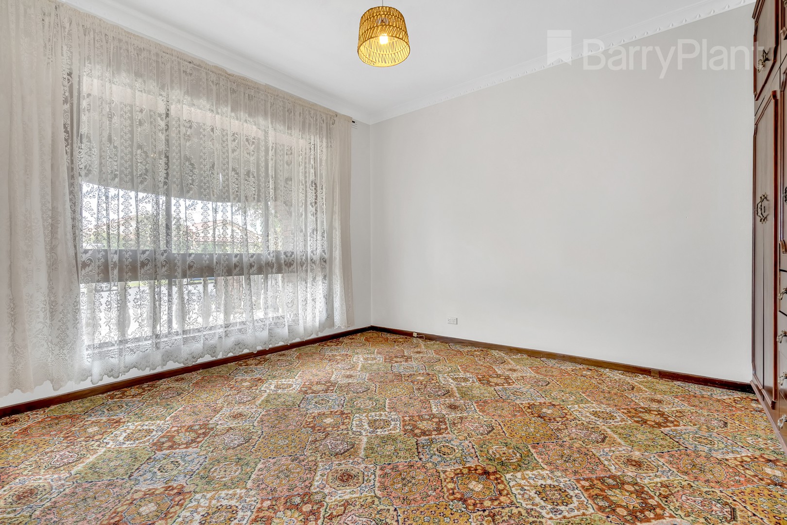 6 Wellington Street, Coburg, VIC 3058, Coburg - Thumbnail 6