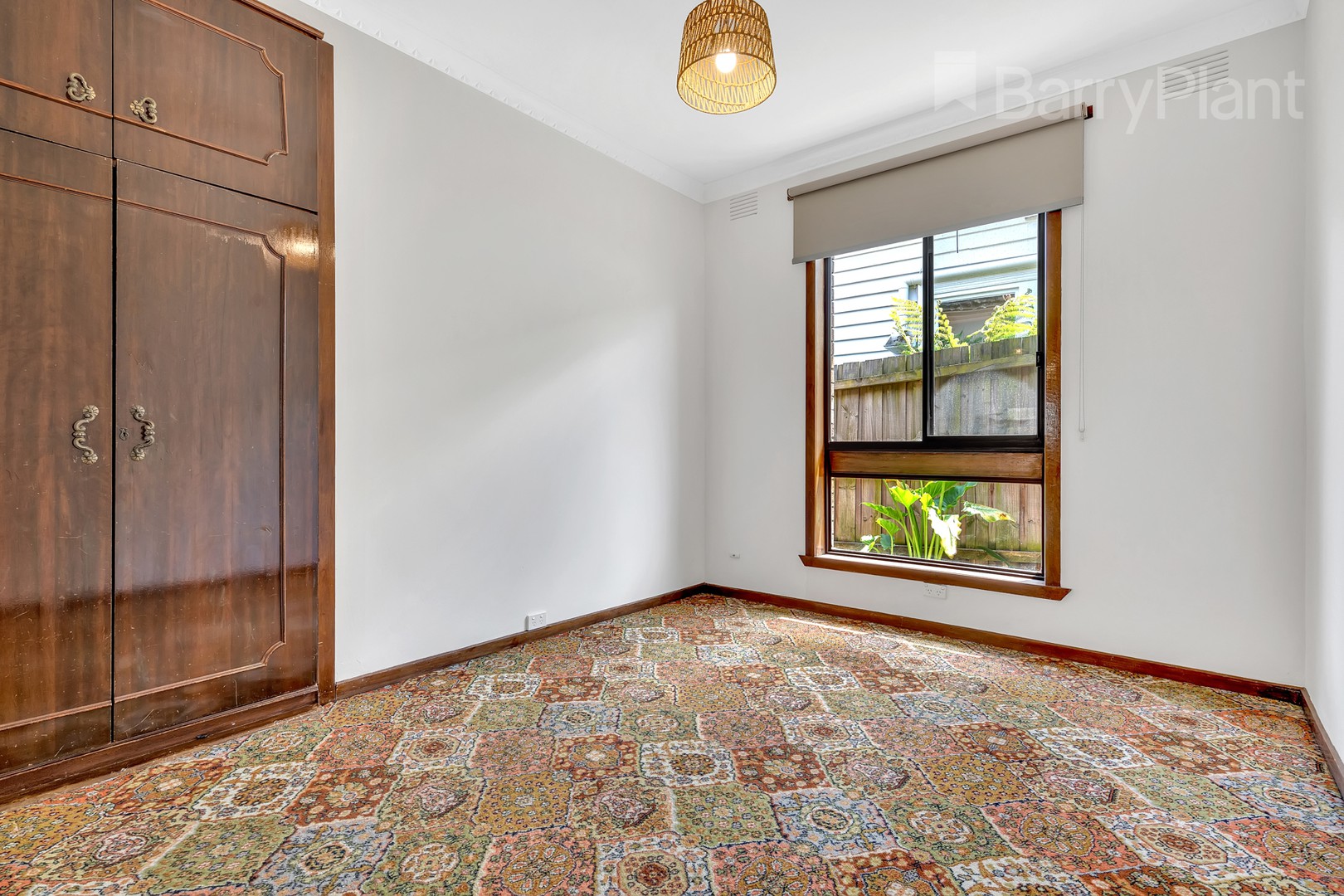 6 Wellington Street, Coburg, VIC 3058, Coburg - Thumbnail 7