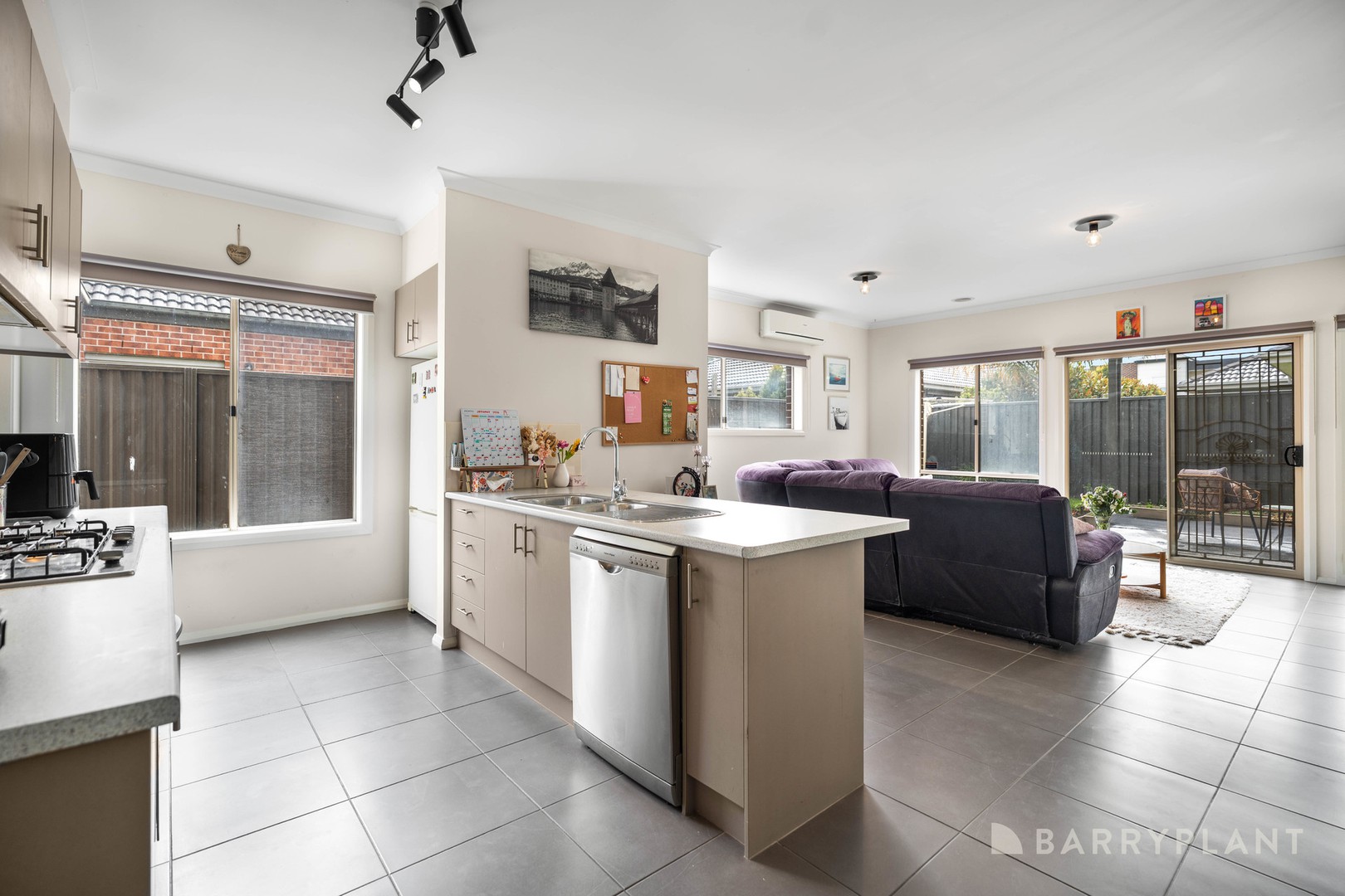 6 Wembley Circuit, Pakenham, VIC 3810, Pakenham - Thumbnail 5