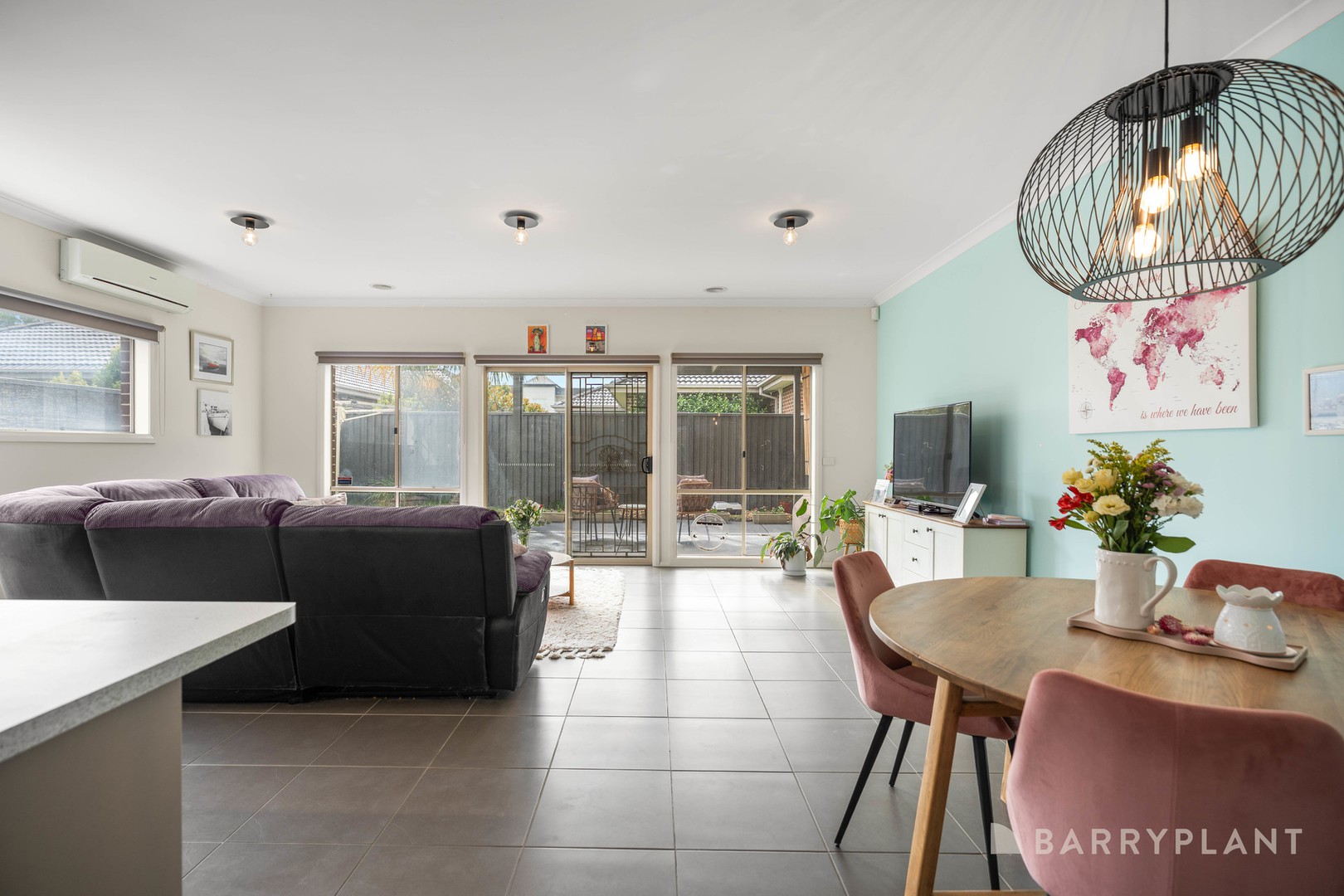 6 Wembley Circuit, Pakenham, VIC 3810, Pakenham - Thumbnail 4