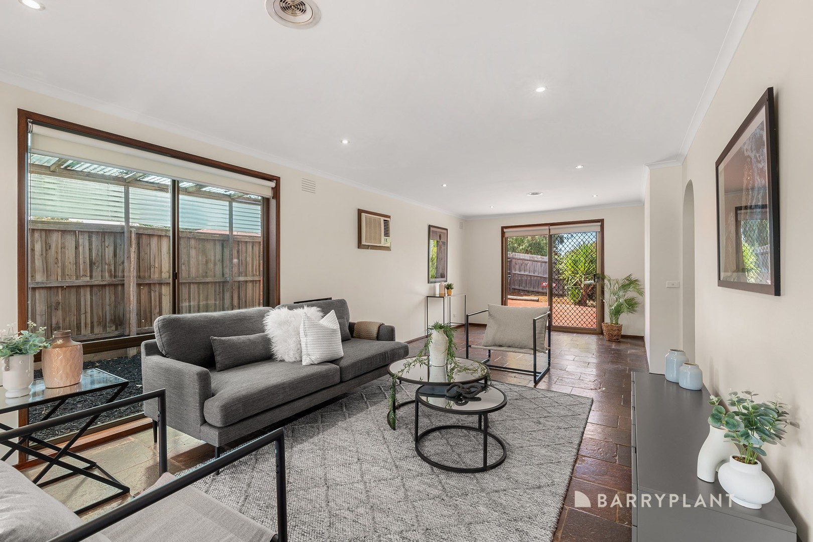 6 Wenden Road, Mill Park, VIC 3082, Mill Park - Thumbnail 2