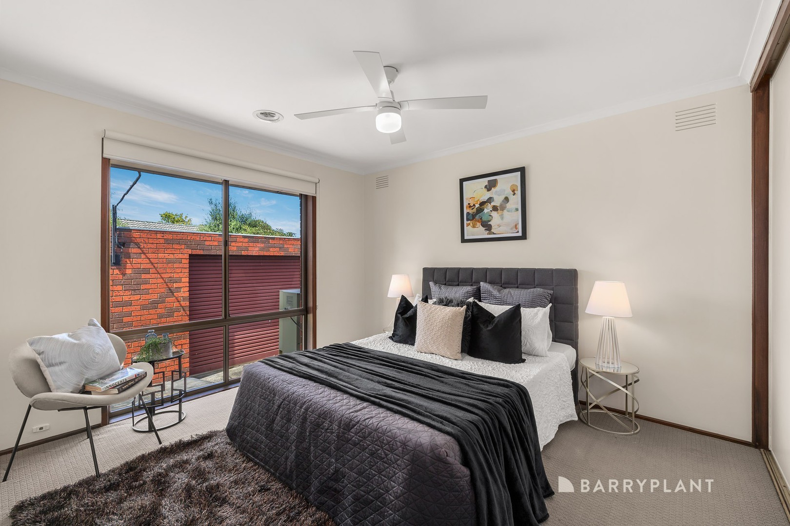 6 Wenden Road, Mill Park, VIC 3082, Mill Park - Thumbnail 5