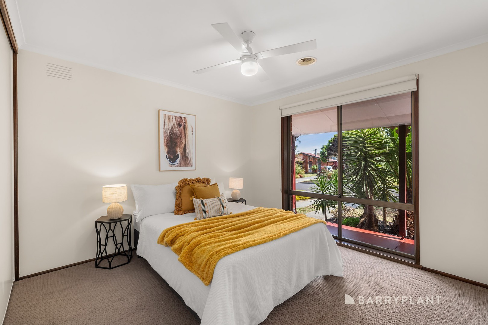 6 Wenden Road, Mill Park, VIC 3082, Mill Park - Thumbnail 7