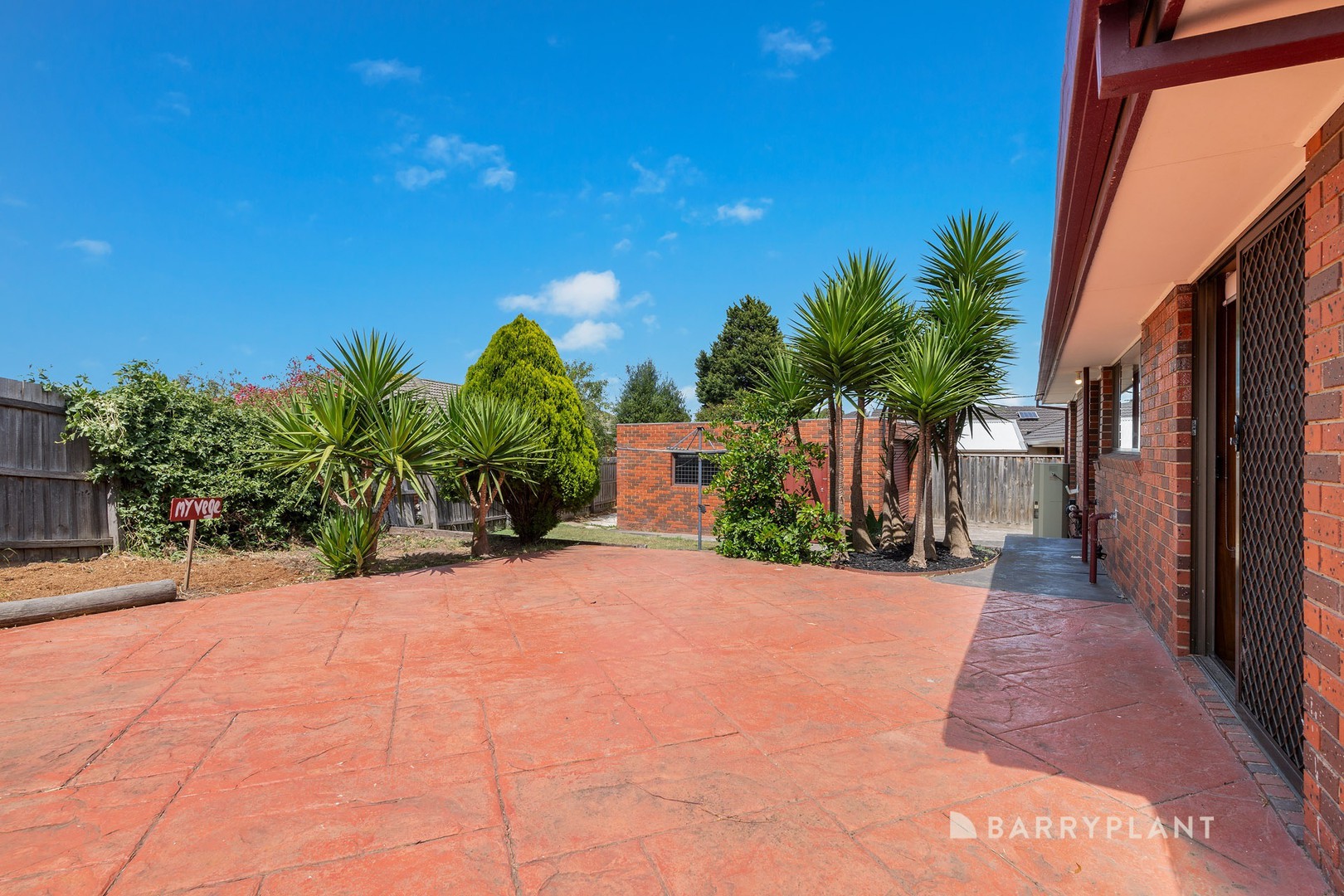6 Wenden Road, Mill Park, VIC 3082, Mill Park - Thumbnail 8
