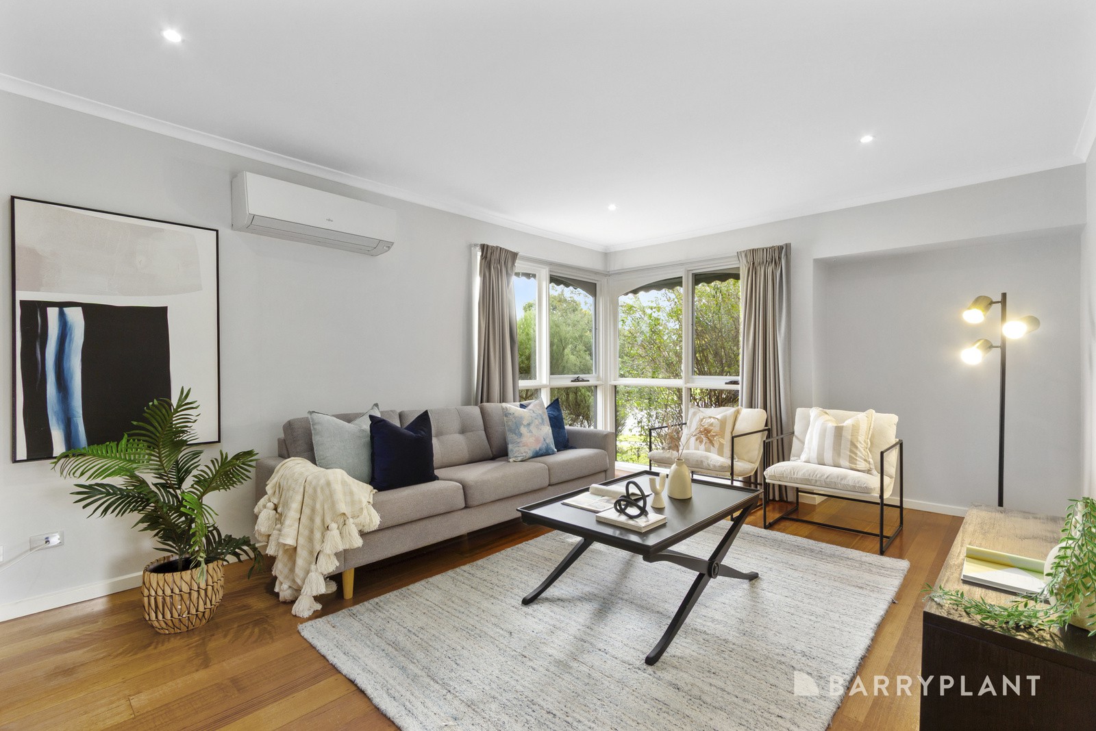 6 Wendy Court, Bayswater, VIC 3153, Bayswater - Thumbnail 2
