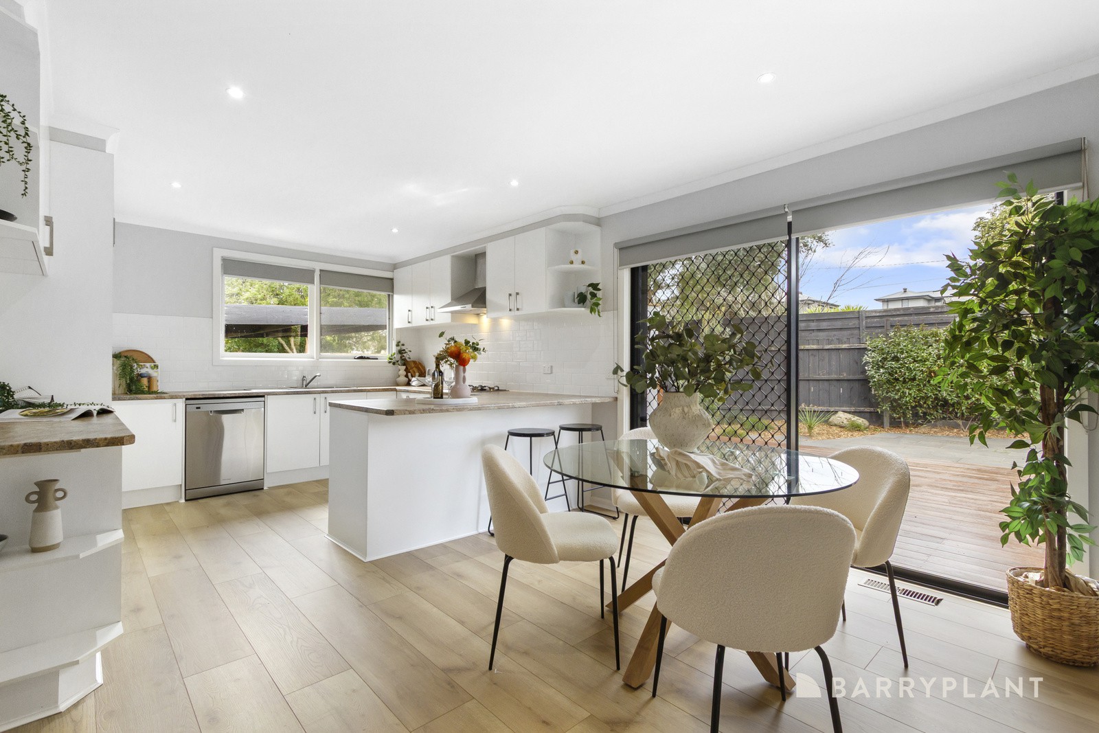 6 Wendy Court, Bayswater, VIC 3153, Bayswater - Thumbnail 3