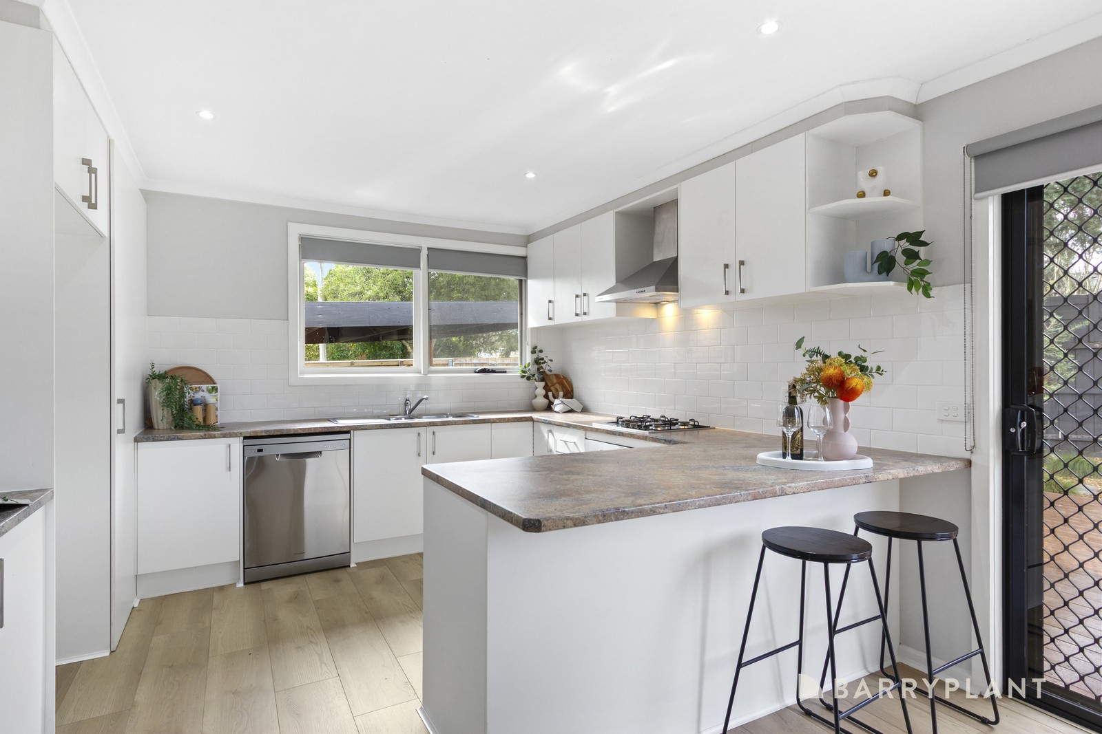 6 Wendy Court, Bayswater, VIC 3153, Bayswater - Thumbnail 4