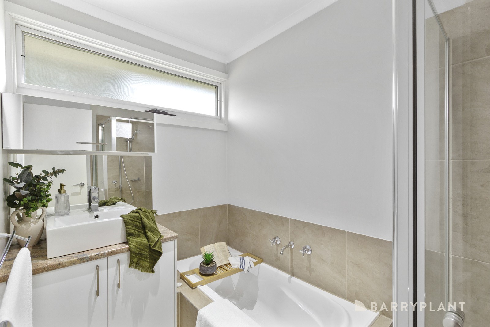 6 Wendy Court, Bayswater, VIC 3153, Bayswater - Thumbnail 5
