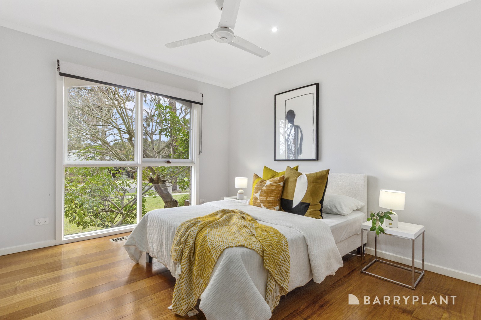 6 Wendy Court, Bayswater, VIC 3153, Bayswater - Thumbnail 6