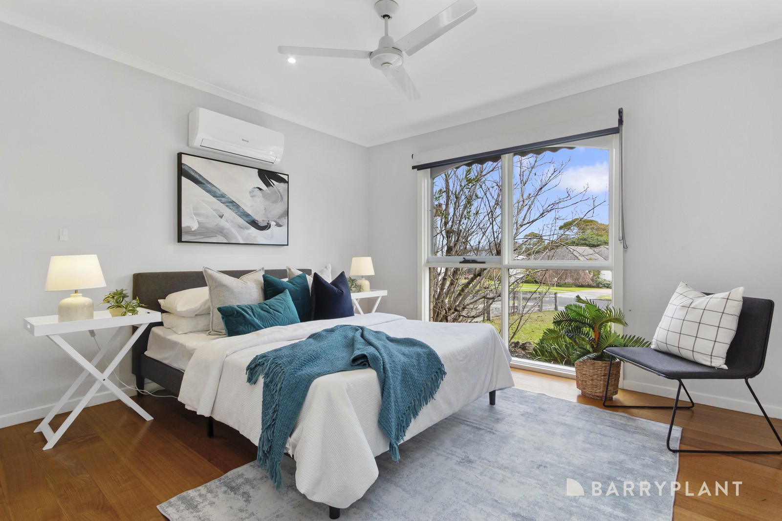 6 Wendy Court, Bayswater, VIC 3153, Bayswater - Thumbnail 7