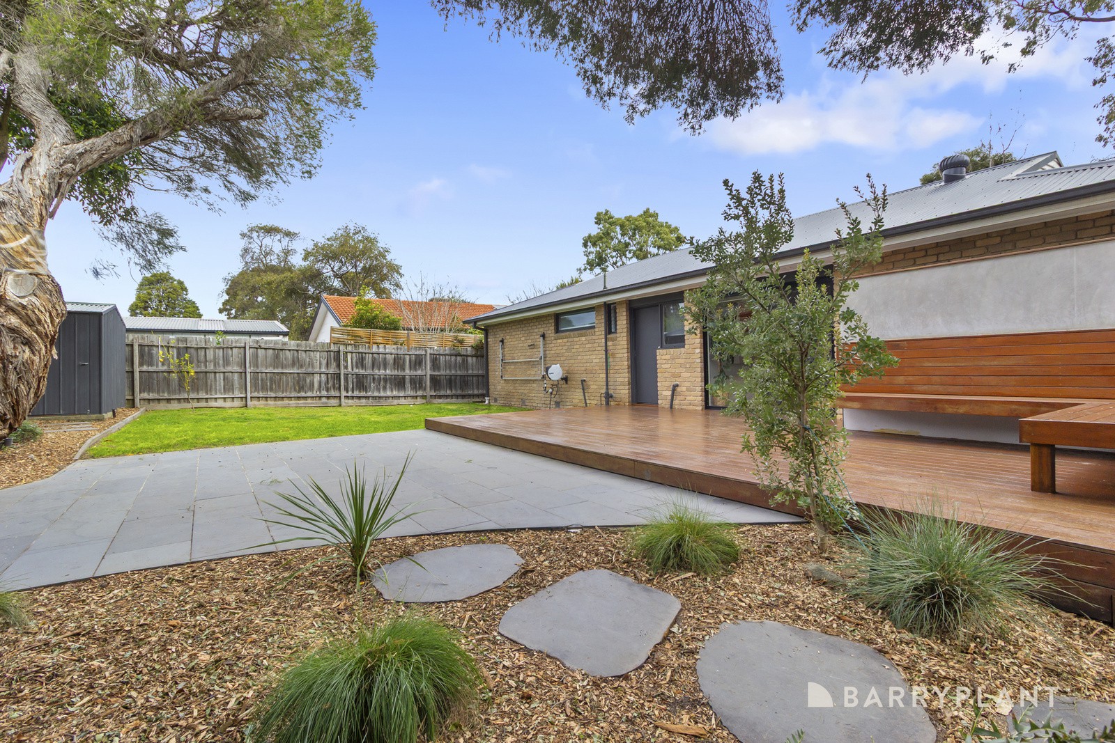 6 Wendy Court, Bayswater, VIC 3153, Bayswater - Thumbnail 8
