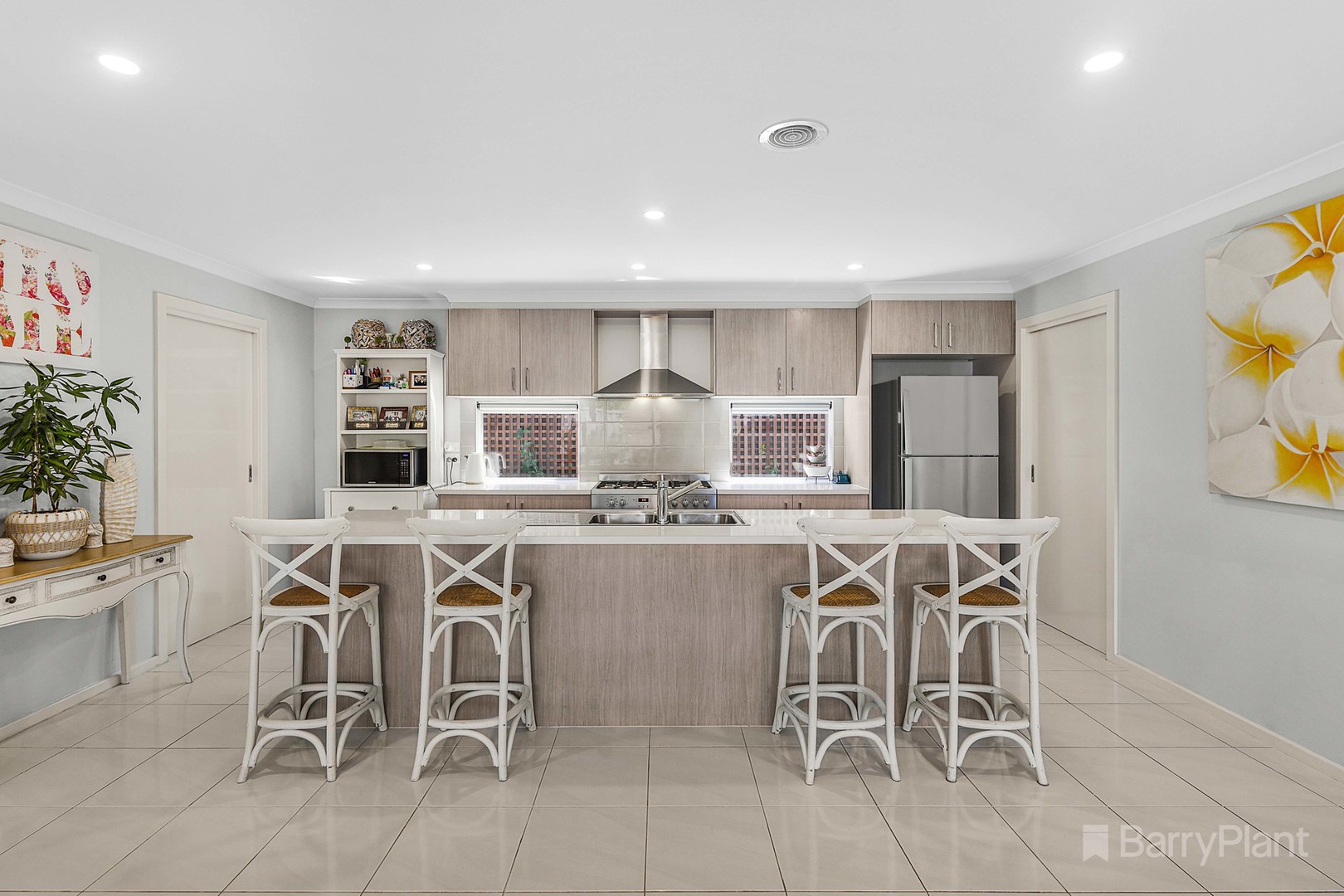 6 Wendy Mews, Chirnside Park, VIC 3116, Chirnside Park - Thumbnail 3