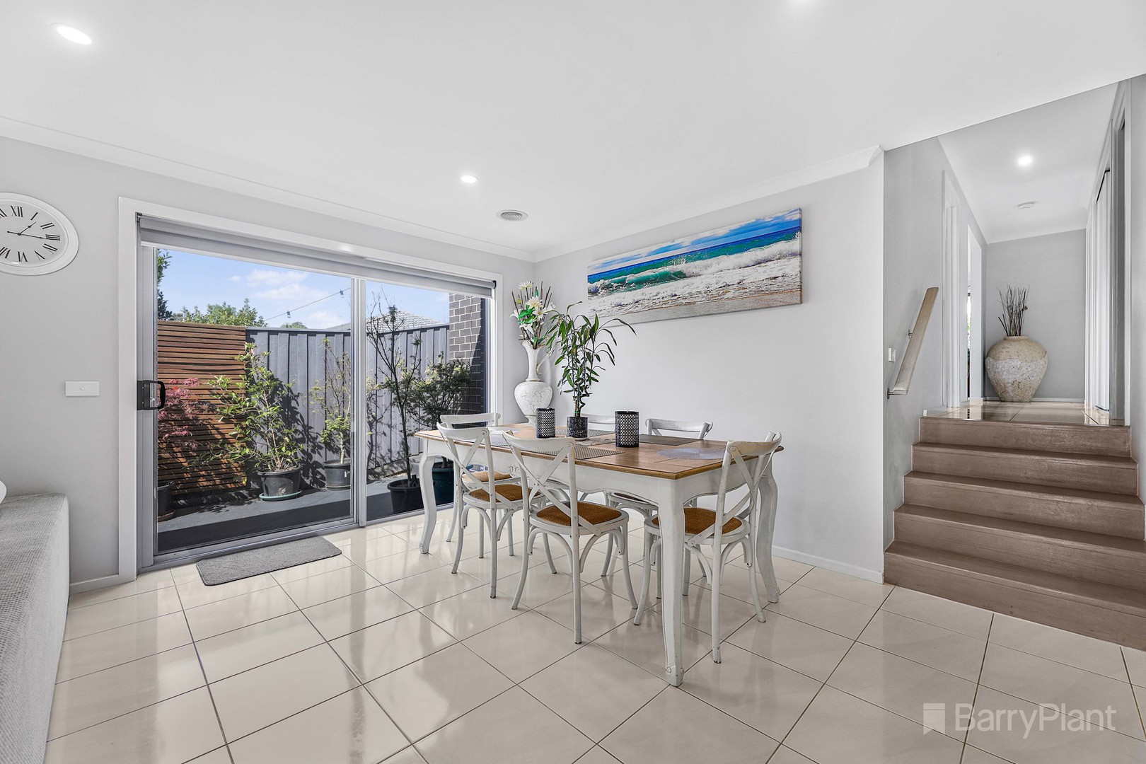 6 Wendy Mews, Chirnside Park, VIC 3116, Chirnside Park - Thumbnail 5