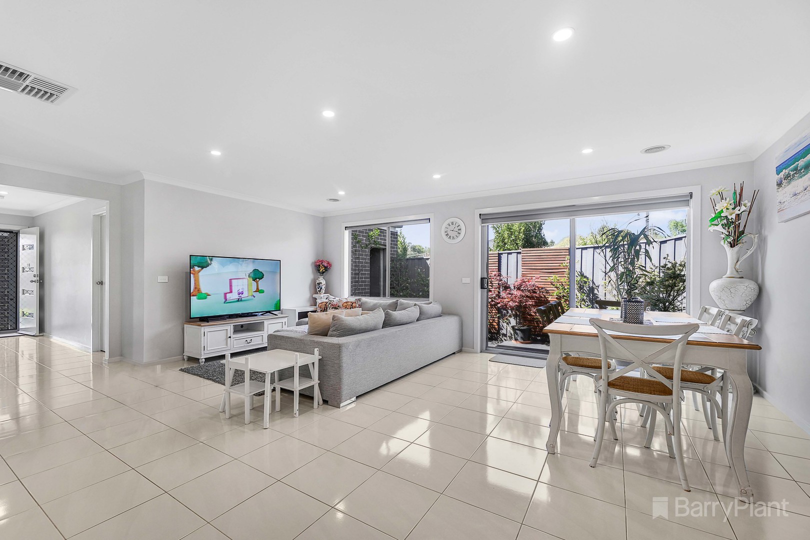 6 Wendy Mews, Chirnside Park, VIC 3116, Chirnside Park - Thumbnail 6