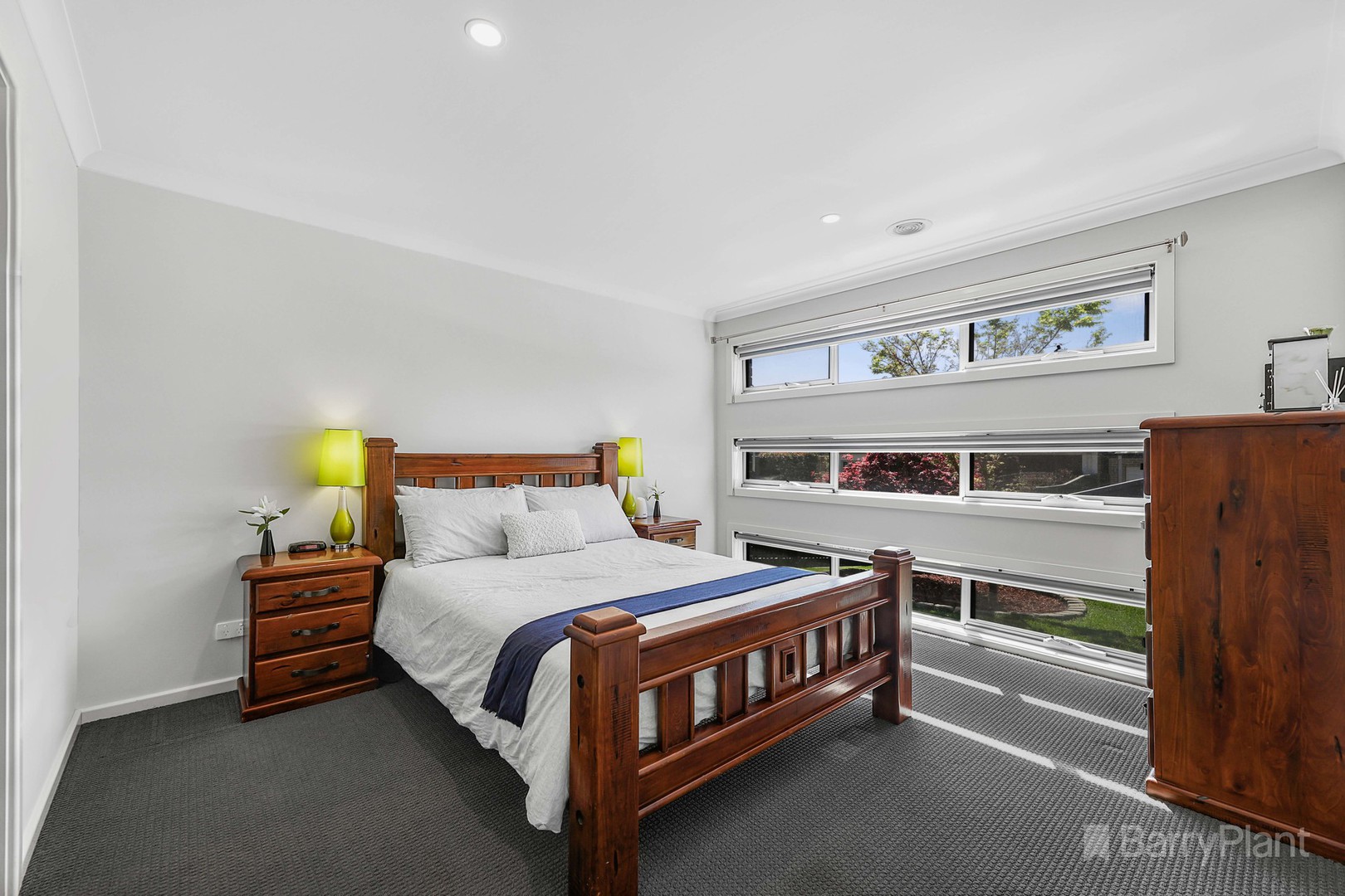 6 Wendy Mews, Chirnside Park, VIC 3116, Chirnside Park - Thumbnail 7