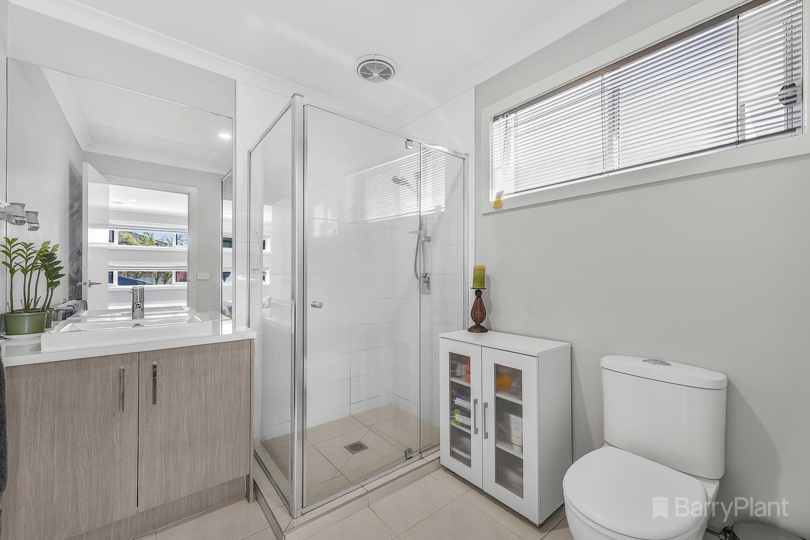 6 Wendy Mews, Chirnside Park, VIC 3116, Chirnside Park - Thumbnail 8