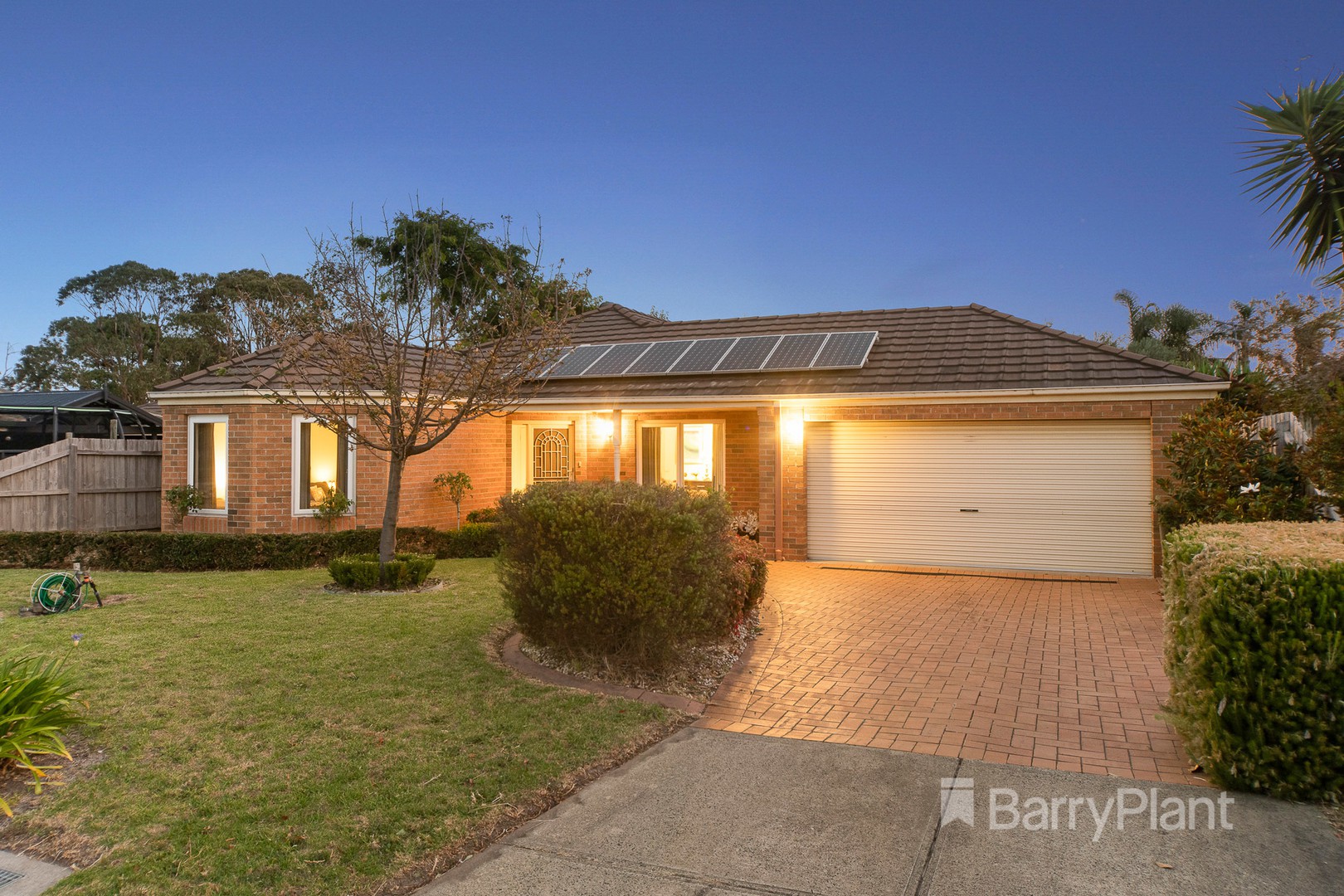 6 Wensley Close, Mornington, VIC 3931