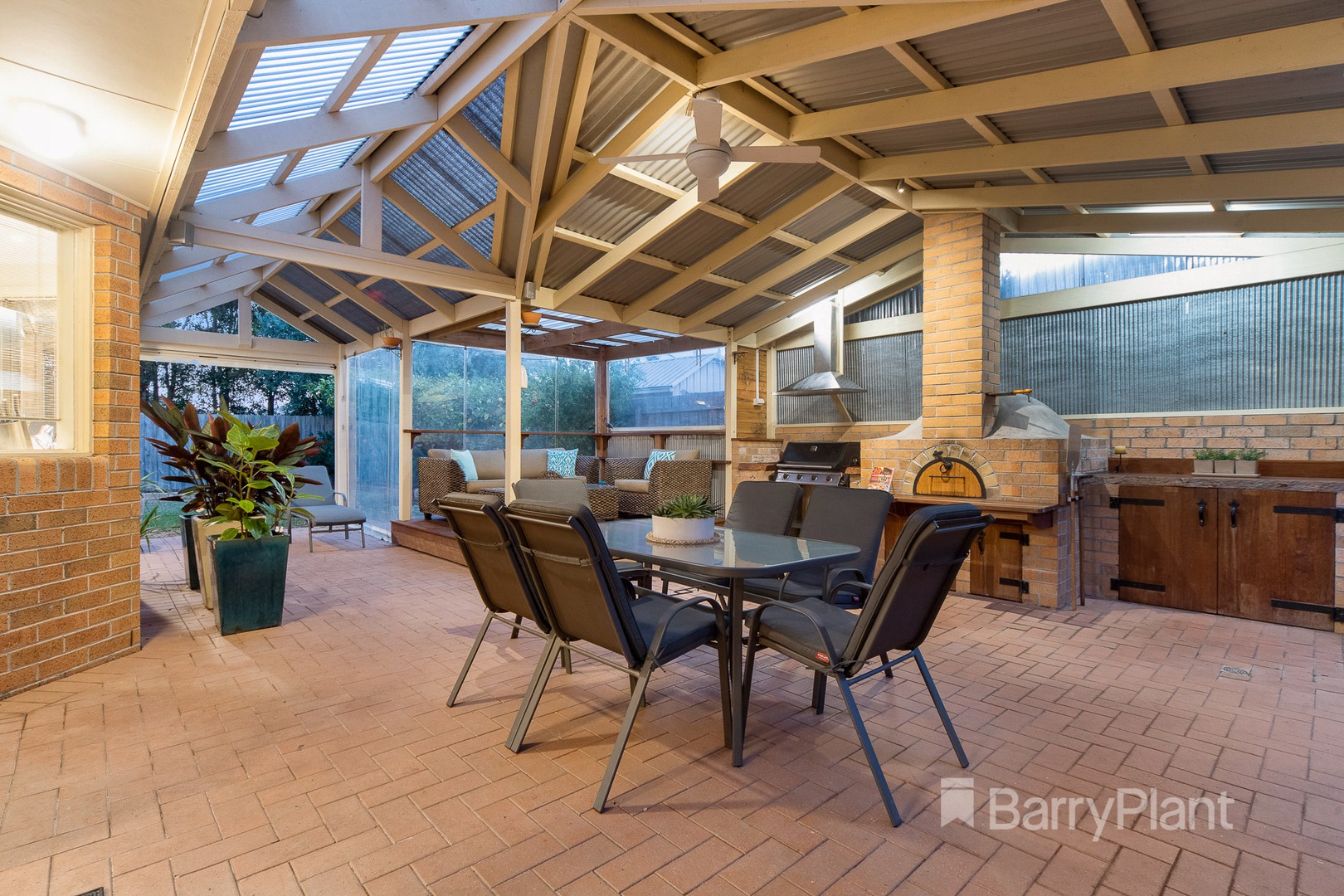 6 Wensley Close, Mornington, VIC 3931, Mornington - Thumbnail 3