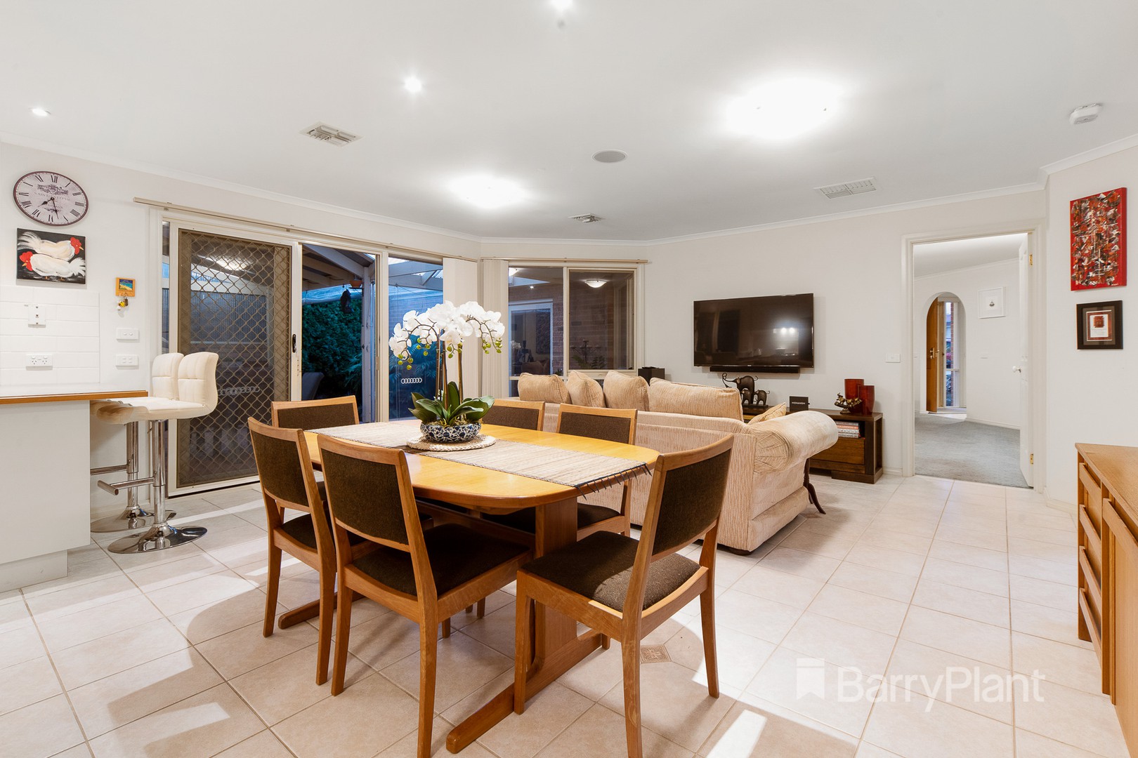 6 Wensley Close, Mornington, VIC 3931, Mornington - Thumbnail 5