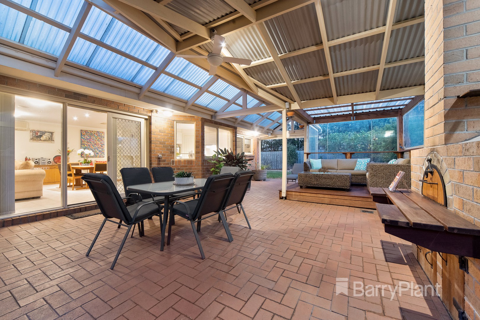 6 Wensley Close, Mornington, VIC 3931, Mornington - Thumbnail 7