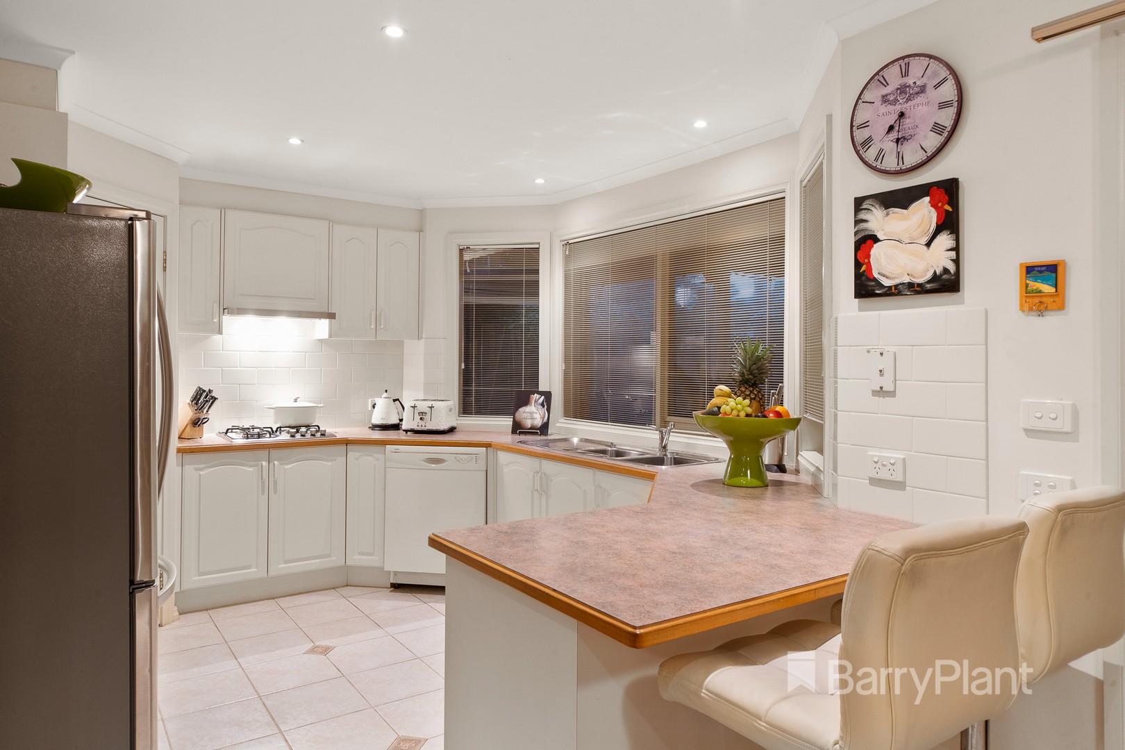 6 Wensley Close, Mornington, VIC 3931, Mornington - Thumbnail 8